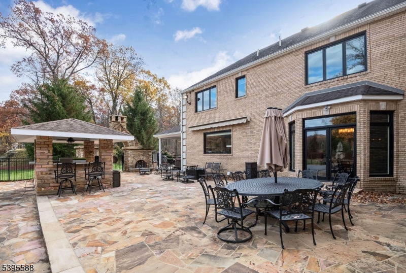 Sparta Twp., New Jersey, 07871, United States, 6 Bedrooms Bedrooms, ,7 BathroomsBathrooms,Residential,For Sale,1987965