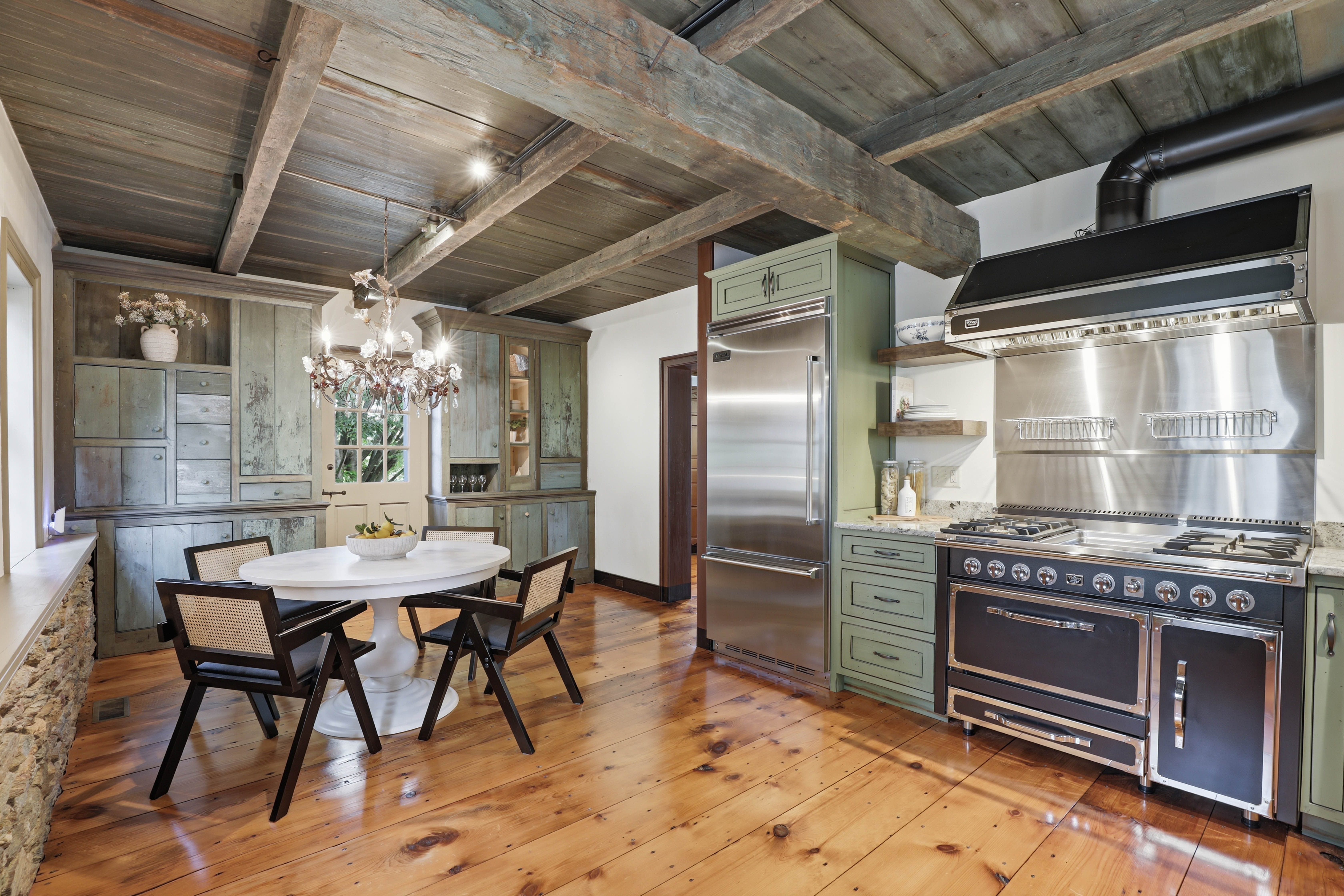  3646 Meadow View Rd, Manheim, PA - 物件實景
