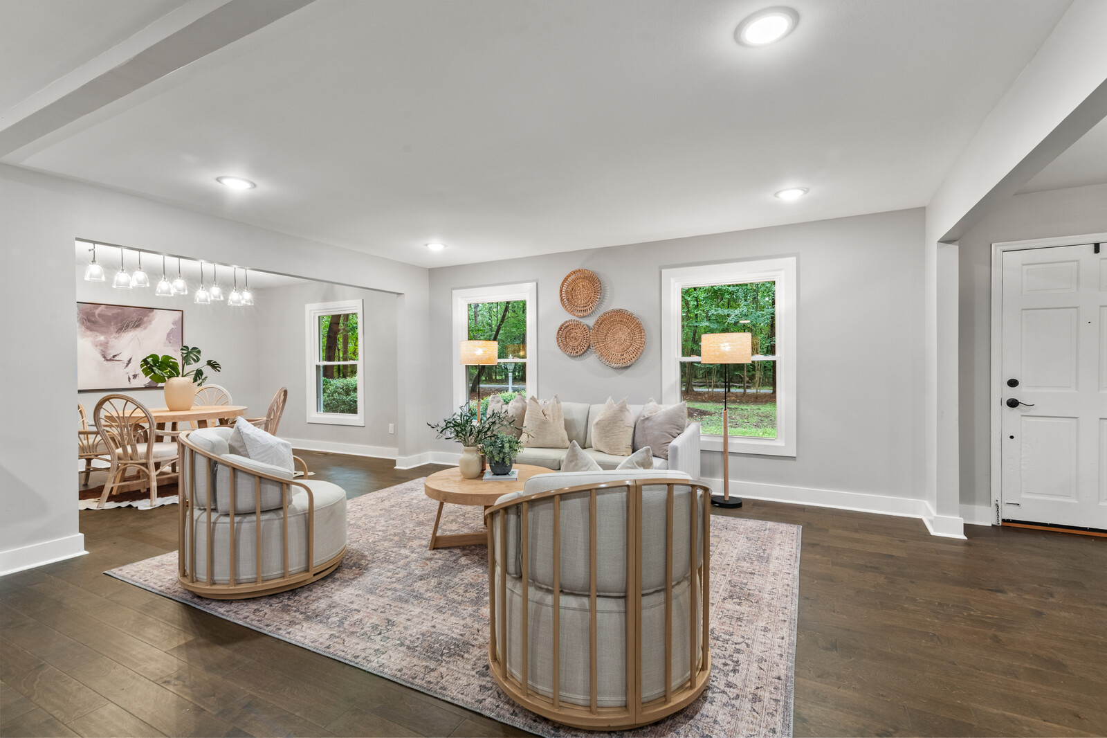 Yorktown, Virginia, 236923604, United States, 3 Bedrooms Bedrooms, ,2 BathroomsBathrooms,Residential,For Sale,1983250