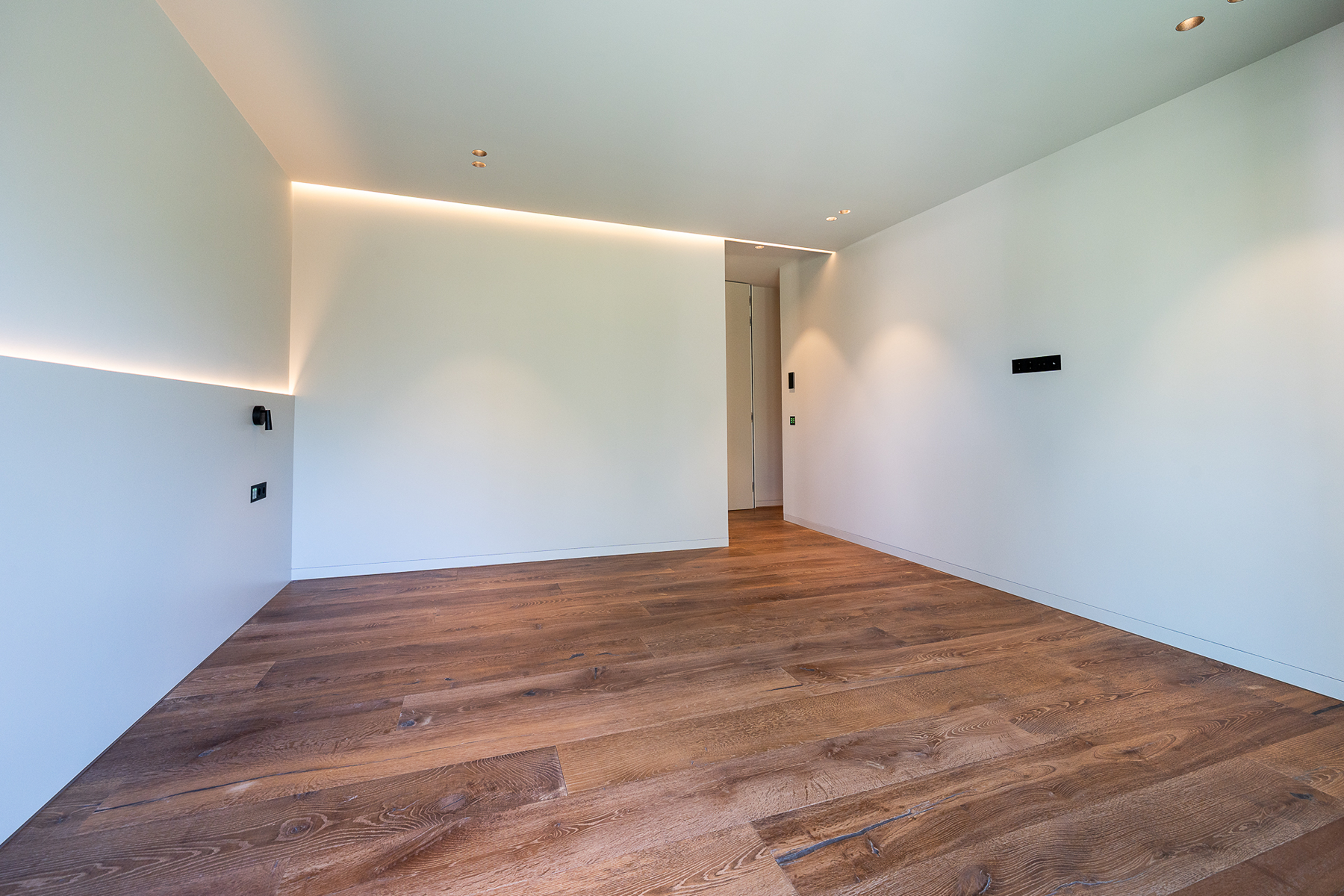  Villa with pool and sea access in Santa Ponça - 物件實景