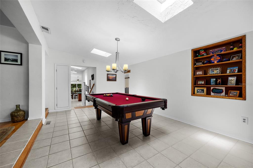 Gainesville, Florida, 32605, United States, 4 Bedrooms Bedrooms, ,3 BathroomsBathrooms,Residential,For Sale,1908257