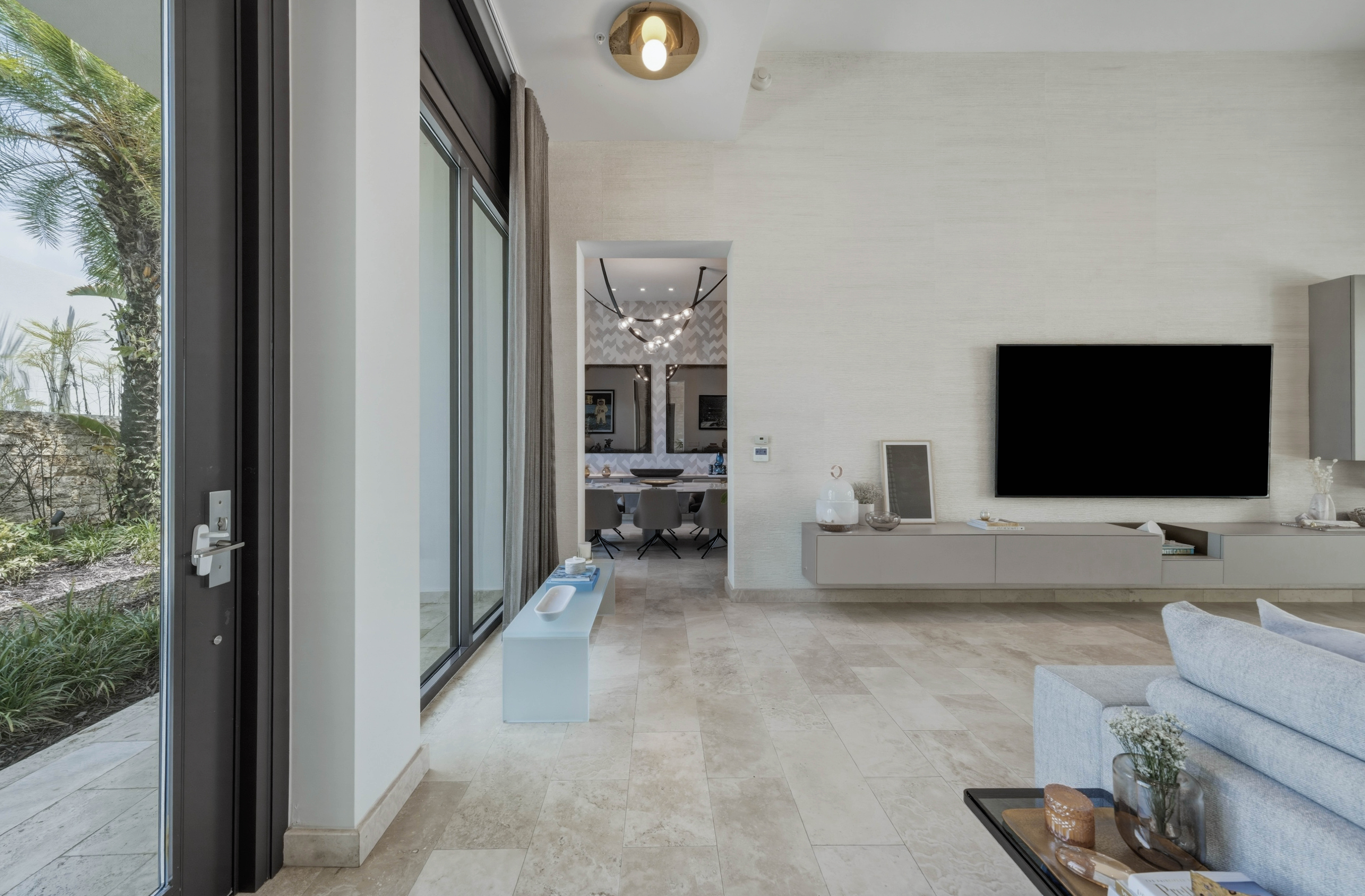  14 East Beach, a Ritz-Carlton Reserve Residence - 物件實景