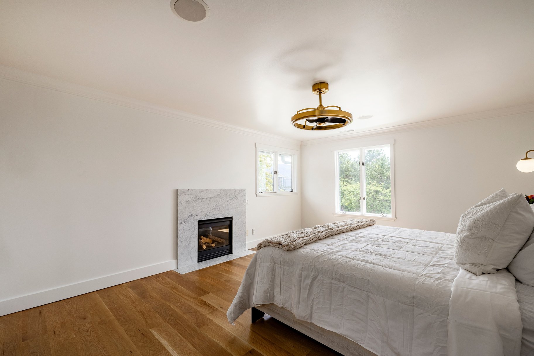  Fully Remodeled Colonial in Prestigious Federal Heights on a Large ~3/4 acre lot - 物件實景