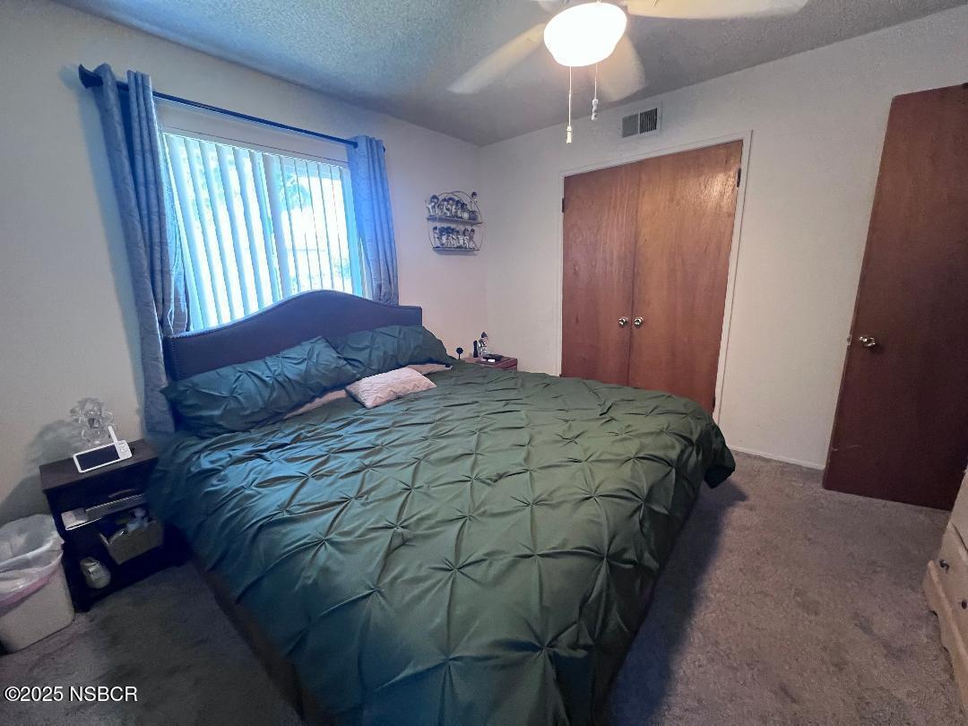 Santa Maria, California, 93458, United States, 4 Bedrooms Bedrooms, ,3 BathroomsBathrooms,Residential,For Sale,1928929