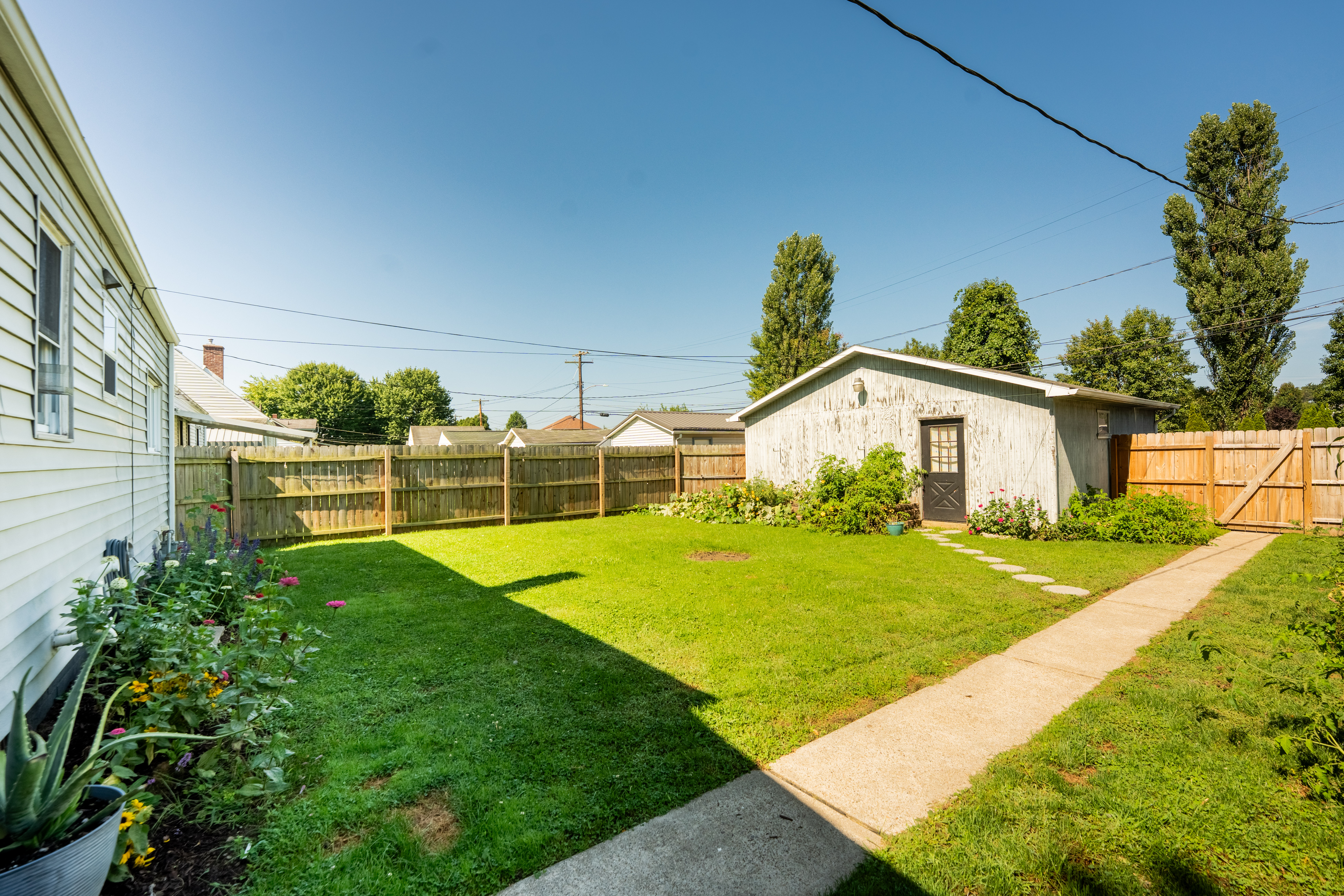  1813 Freeport Road, Natrona Heights, PA 15065 - 物件實景