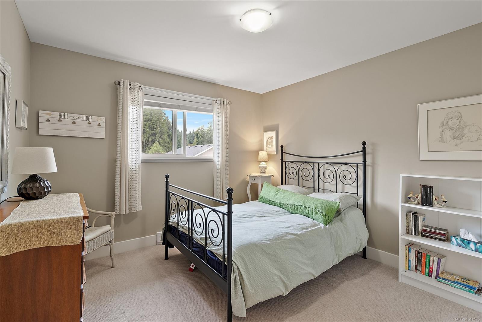 DUNCAN, British Columbia, V9L 0E1, CA, 4 Bedrooms Bedrooms, ,Residential,For Sale,1950209