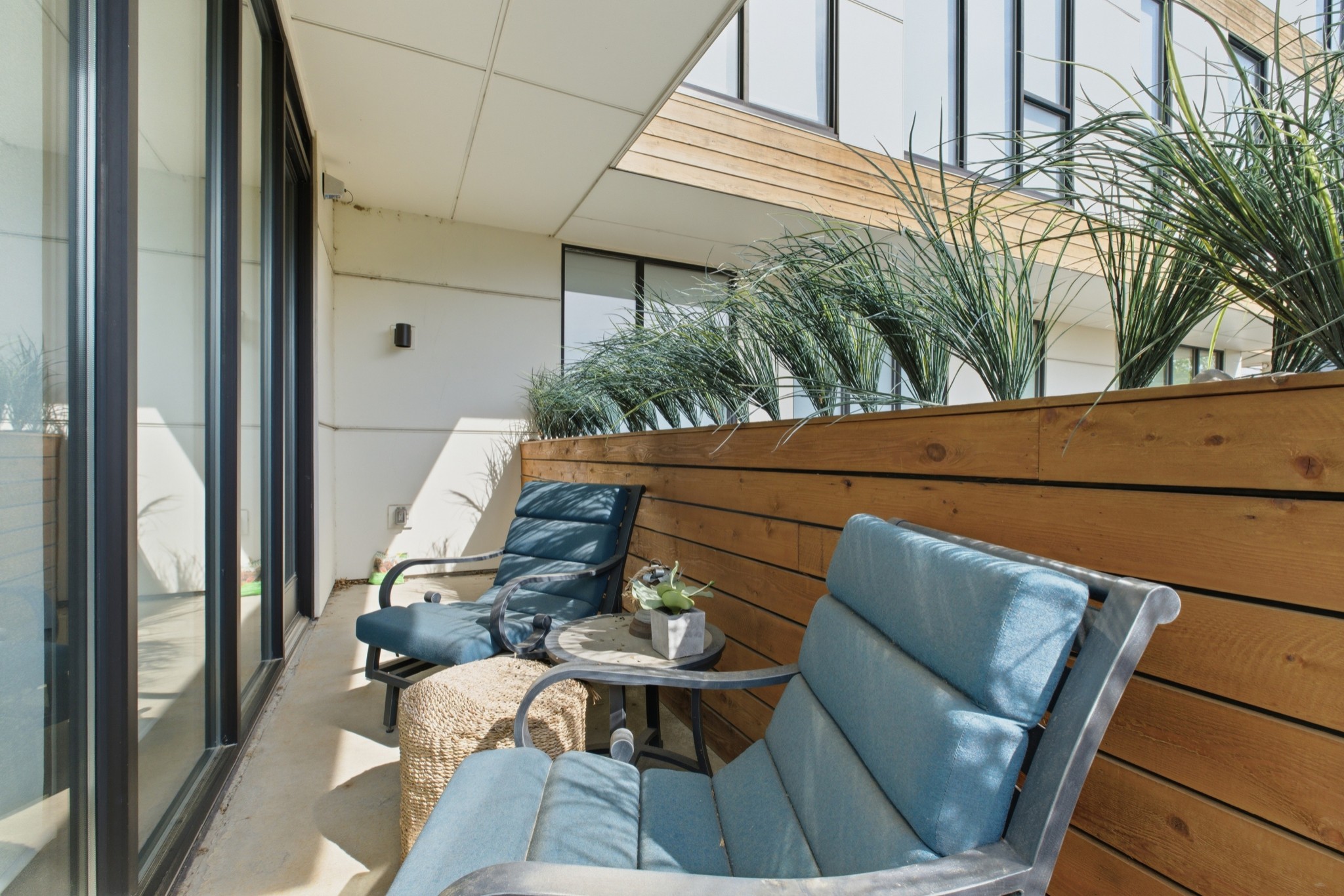  204 Acklen Park Dr Unit #103, Nashville, TN, 37203 - 物件實景