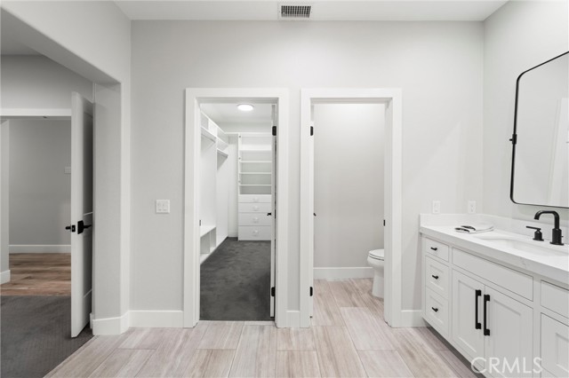 Rancho Santa Margarita, California, 92688, United States, 4 Bedrooms Bedrooms, ,4 BathroomsBathrooms,Residential,For Sale,1996747