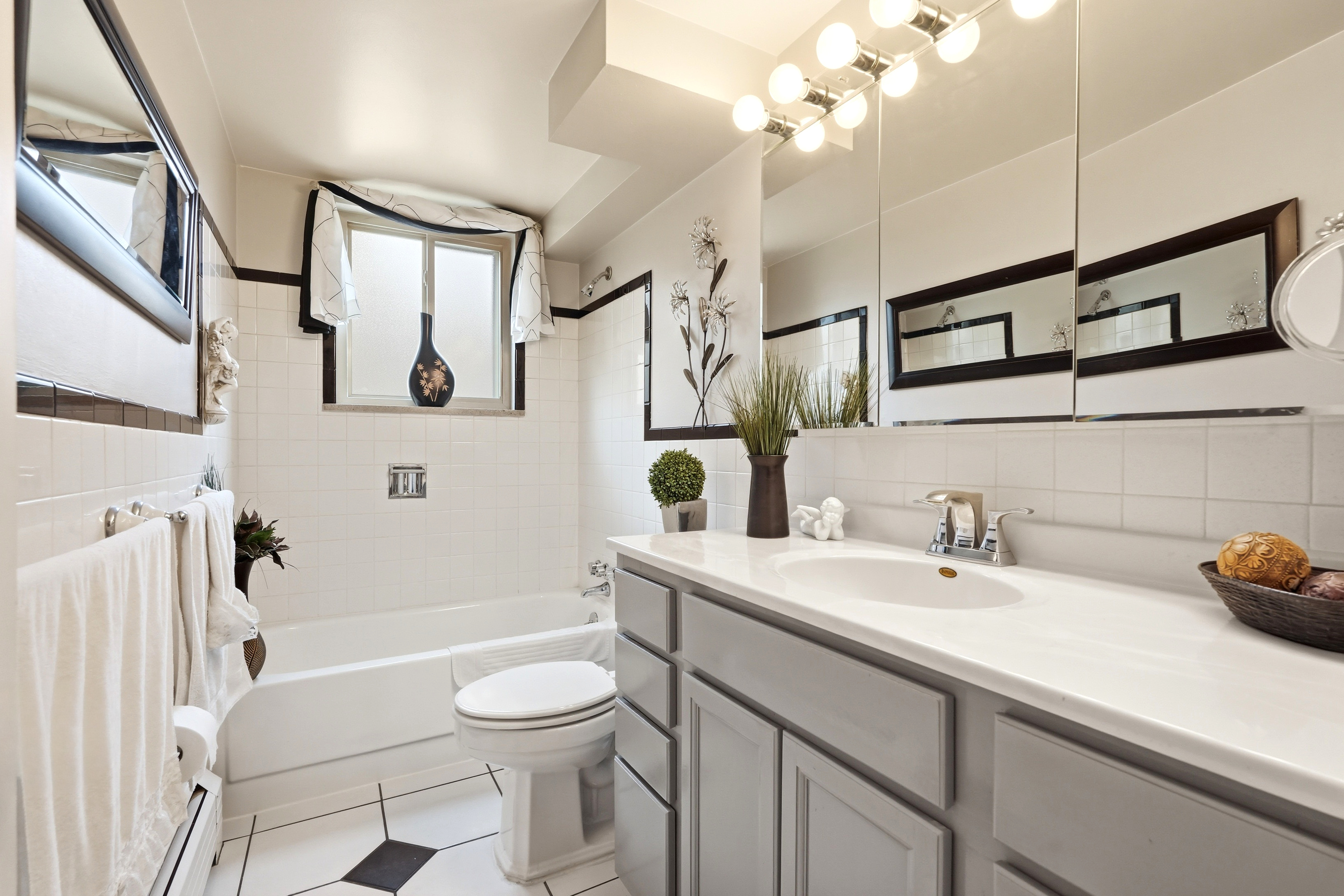  Rare Denver Opportunity  Two Homes, Three Living Spaces on One Lot - 物件實景