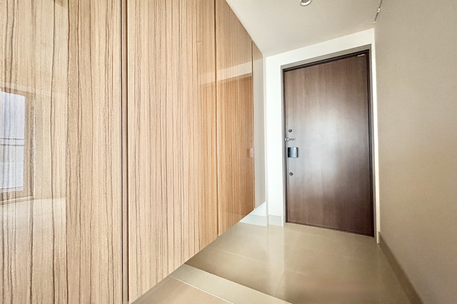  PARK COURT CHIYODA FUJIMI THE TOWER - 物件實景
