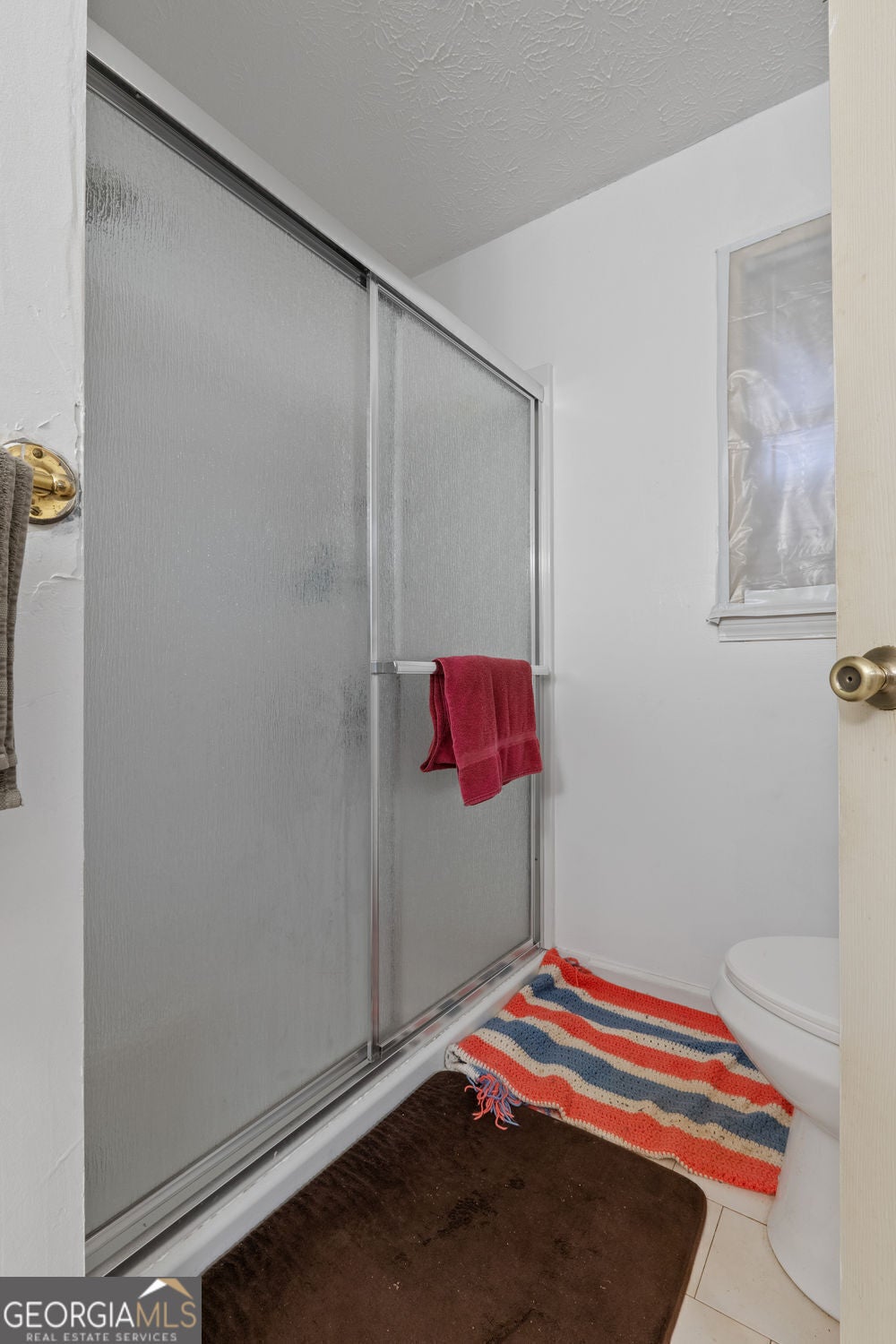 Social Circle, Georgia, 30025, United States, ,Residential,For Sale,1867942