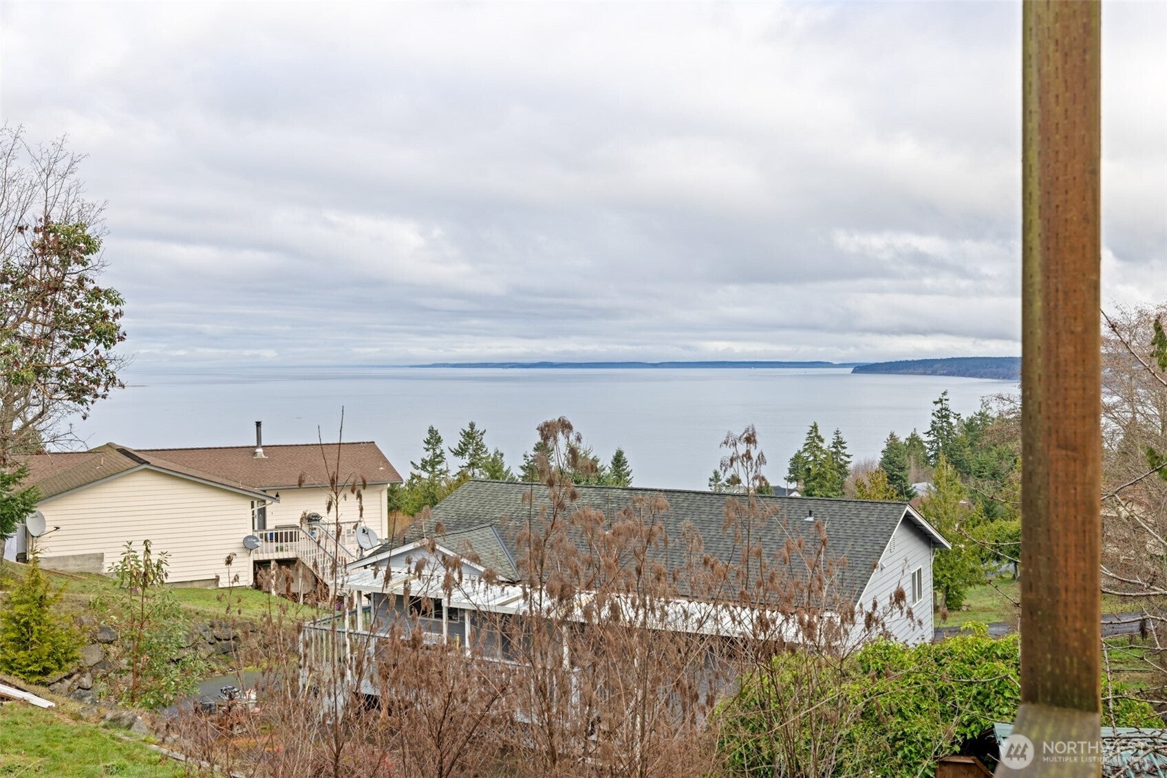 Sequim, Washington, 98382, United States, 3 Bedrooms Bedrooms, ,2 BathroomsBathrooms,Residential,For Sale,2010720