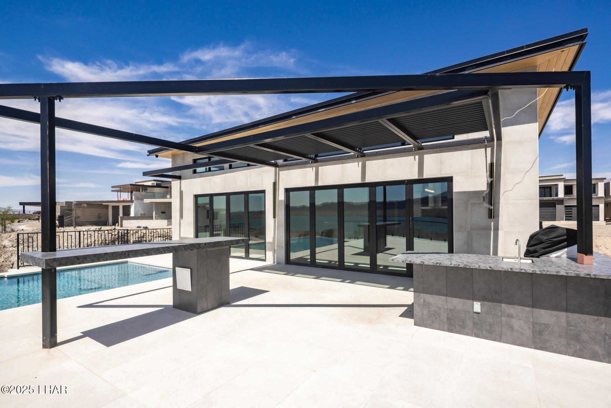 Lake Havasu City, Arizona, 86406, United States, 6 Bedrooms Bedrooms, ,3 BathroomsBathrooms,Residential,For Sale,1766228