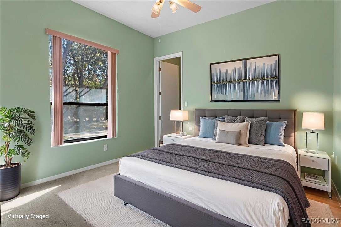 Beverly Hills, Florida, 34465, United States, 3 Bedrooms Bedrooms, ,3 BathroomsBathrooms,Residential,For Sale,2006370