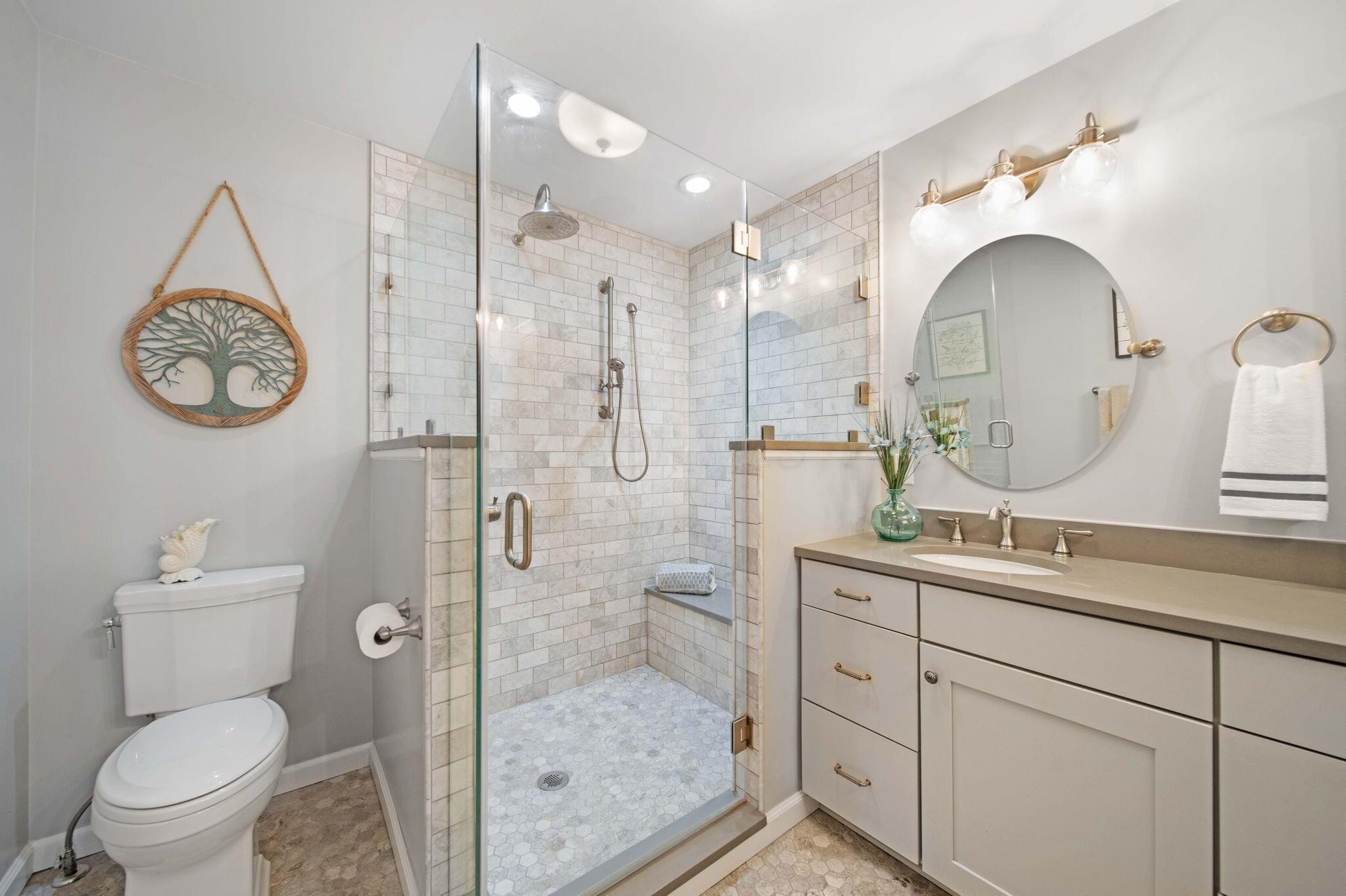 Mount Gilead, Ohio, 43338, United States, 3 Bedrooms Bedrooms, ,4 BathroomsBathrooms,Residential,For Sale,1983535