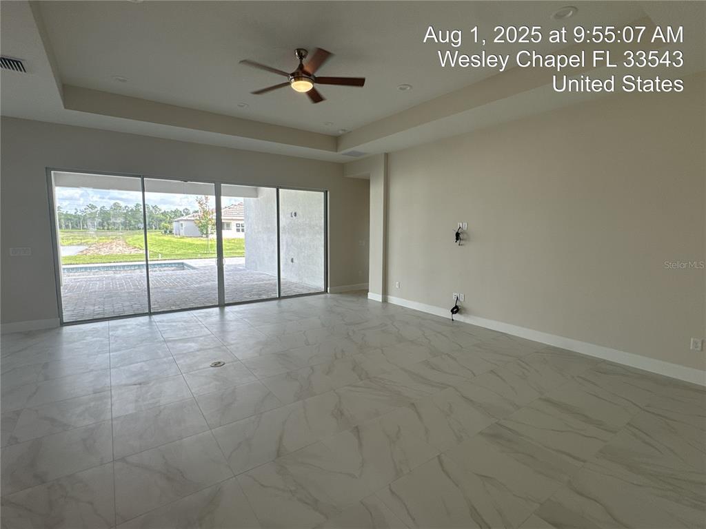 Wesley Chapel, Florida, 33543, United States, 3 Bedrooms Bedrooms, ,4 BathroomsBathrooms,Residential,For Sale,1819606