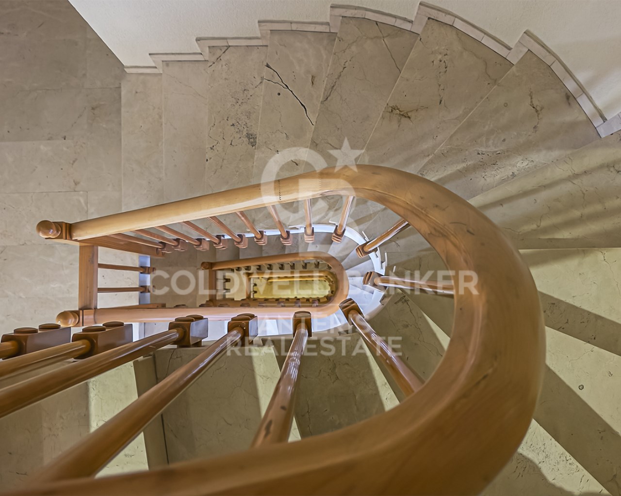 Barcelona, Barcelona, Sarri? - Sant Gervasi Barcel, Barcelona, Catalonia, ES, 3 Bedrooms Bedrooms, ,2 BathroomsBathrooms,Residential,For Sale,Barcelona, Barcelona, Sarri? - Sant Gervasi Barcel,1668491