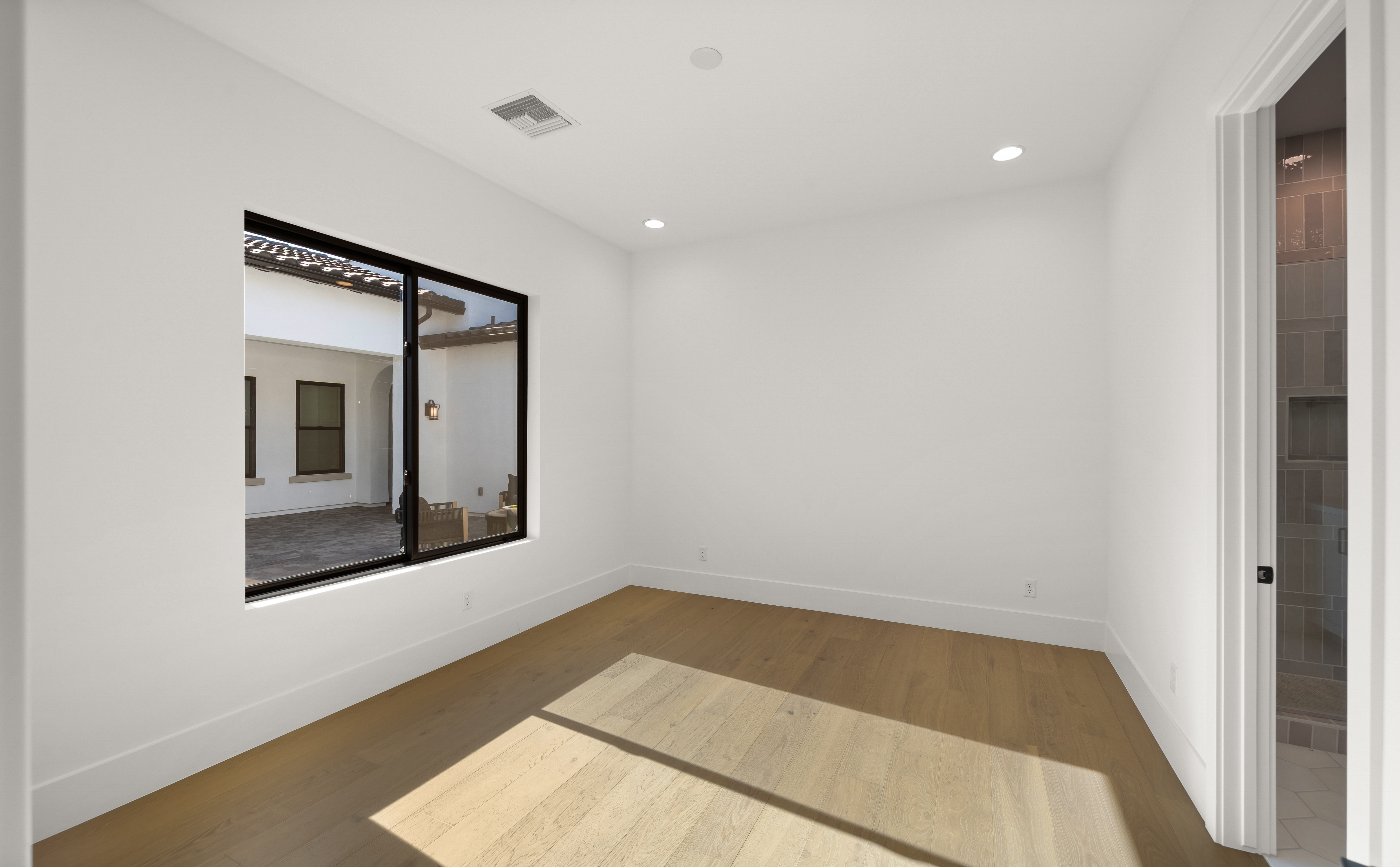  4945 E Mountain View Road ¦Paradise Valley, AZ - 物件實景