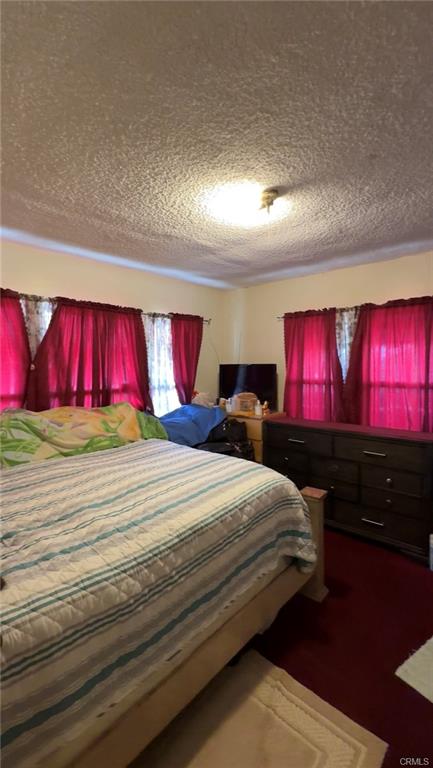 Los Angeles, California, 90047, United States, 3 Bedrooms Bedrooms, ,1 BathroomBathrooms,Residential,For Sale,1872245