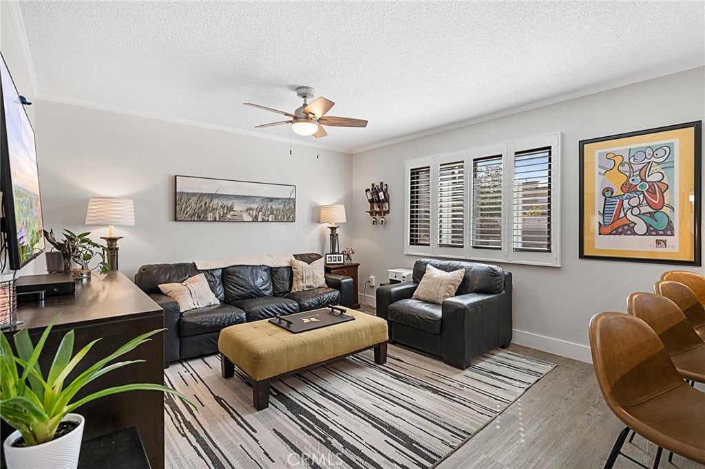 Torrance, California, 90505, United States, 3 Bedrooms Bedrooms, ,3 BathroomsBathrooms,Residential,For Sale,1979757