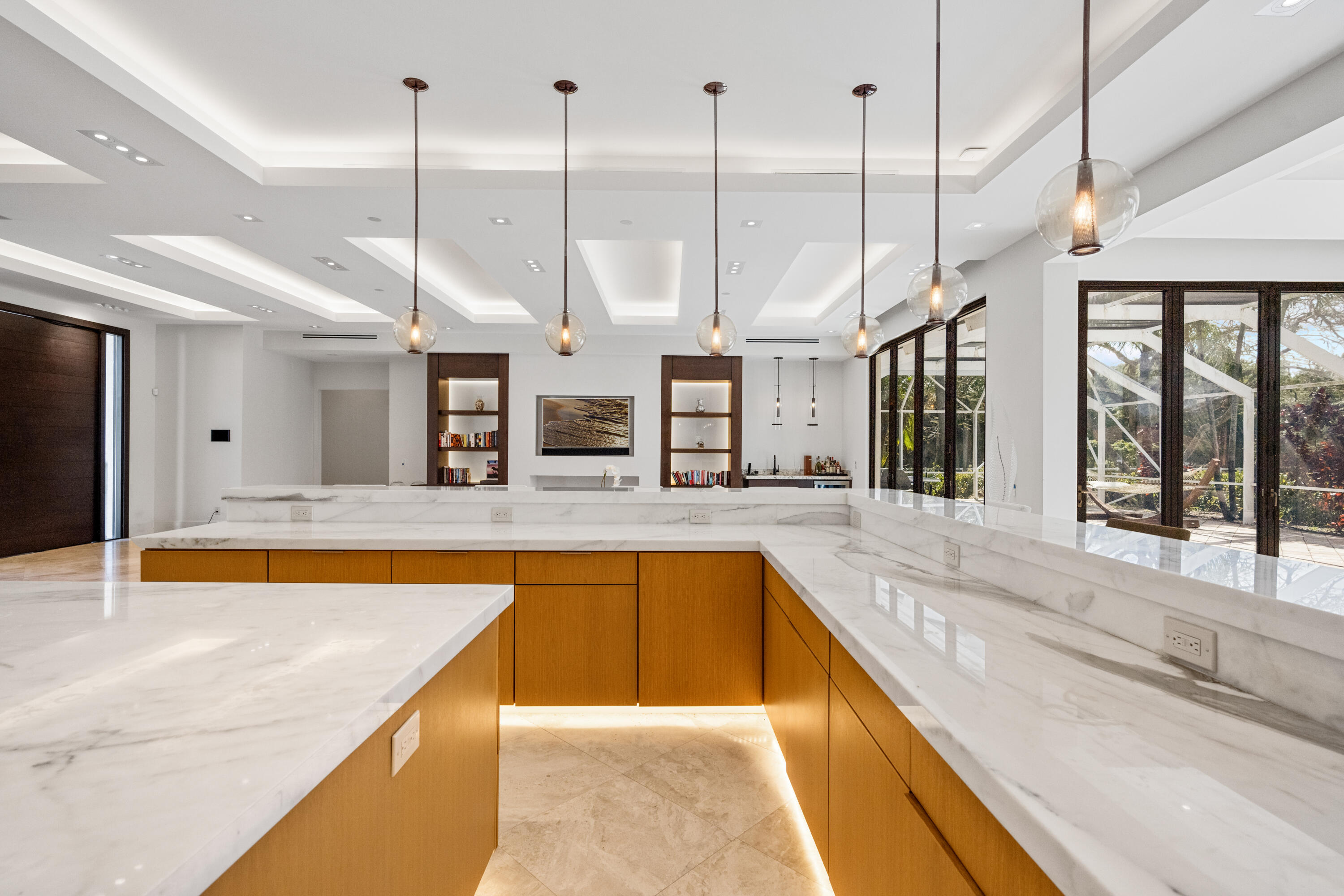  14883 Equestrian Way - 物件實景