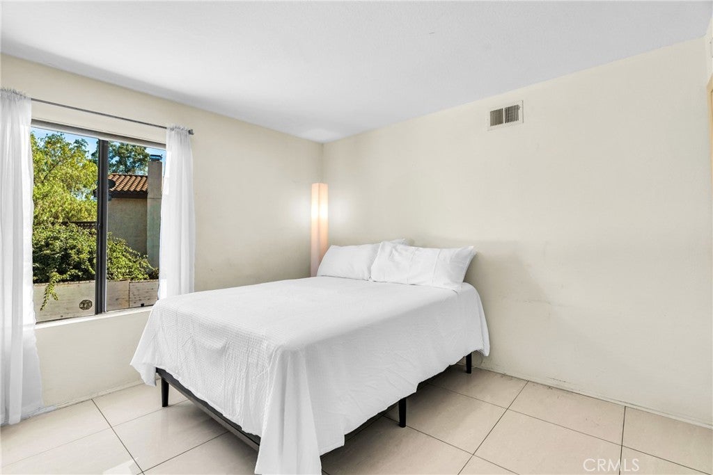 Pomona, California, 91768, United States, 4 Bedrooms Bedrooms, ,3 BathroomsBathrooms,Residential,For Sale,1983980