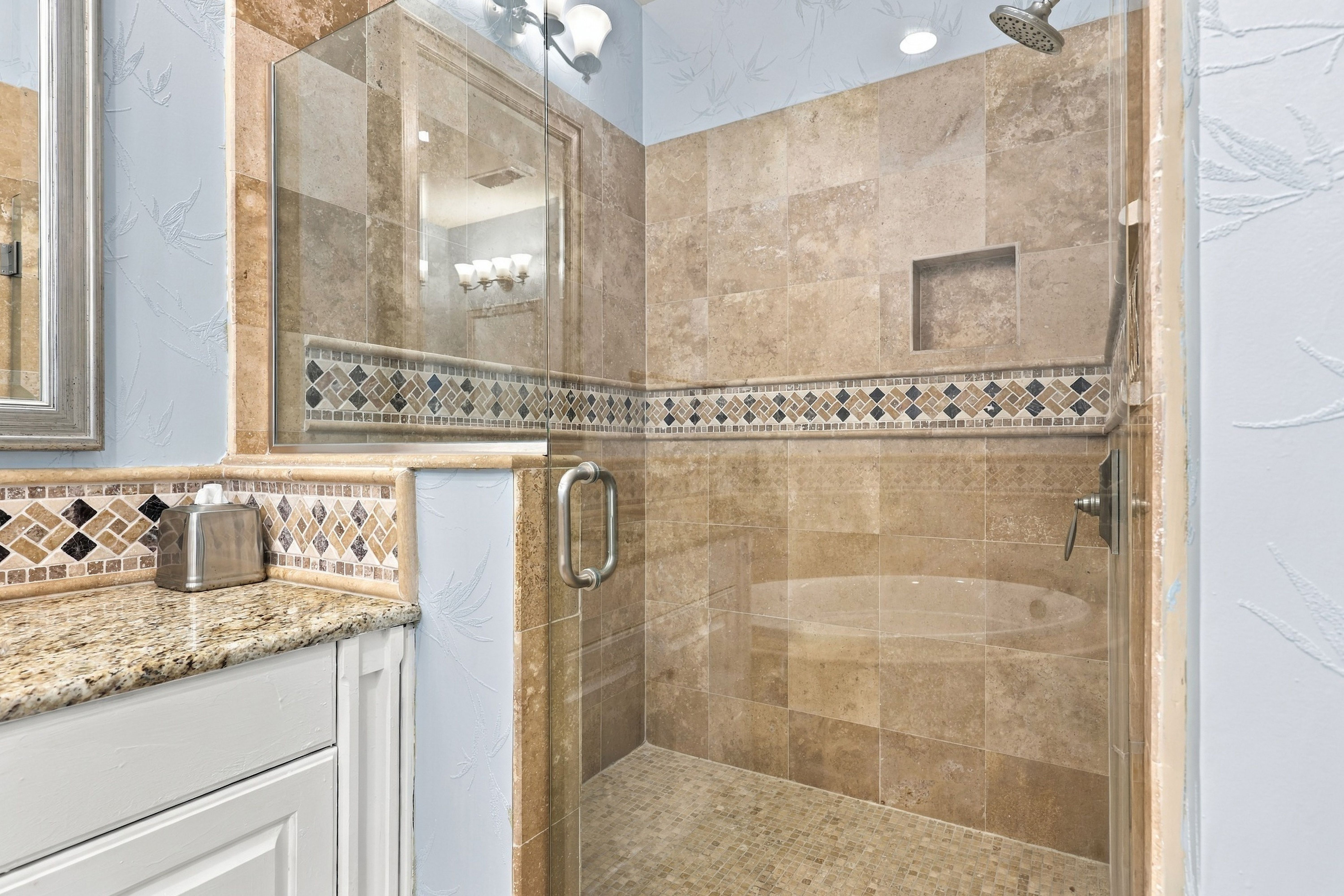  200 Ocean Crest Drive Unit #542, Palm Coast, FL, 32137 - 物件實景