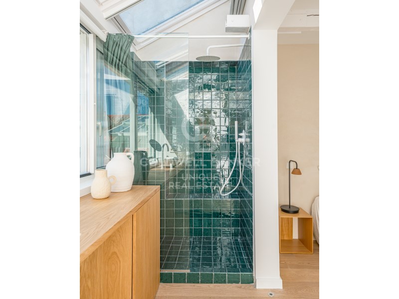 Madrid, Madrid, Centro, Palacio Madrid, Madrid, Ce, Madrid, Comunidad de Madrid, ES, 4 Bedrooms Bedrooms, ,3 BathroomsBathrooms,Residential,For Sale,Madrid, Madrid, Centro, Palacio Madrid, Madrid, Ce,1652714