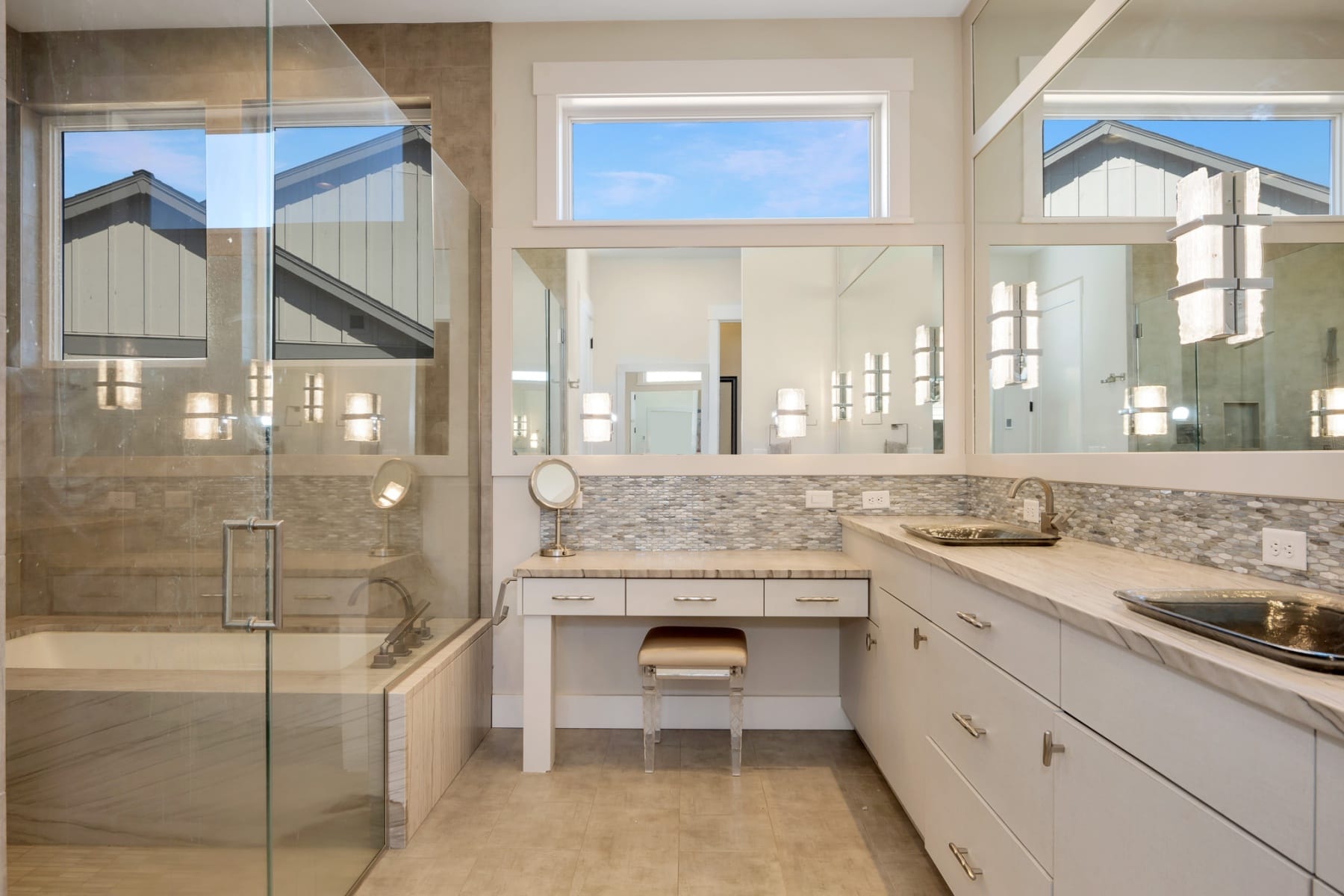  60871 River Rim Drive Bend, OR 97702 - 物件實景