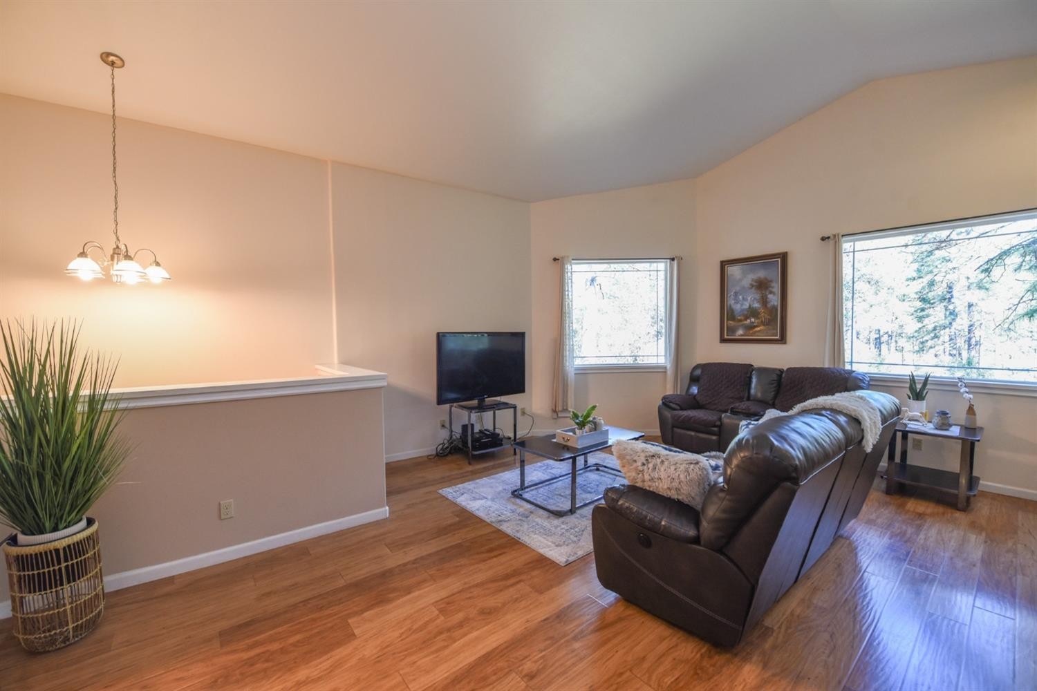 21895-286 Sawmill Flat Road, Sonora, California, 95370, United States, 4 Bedrooms Bedrooms, ,4 BathroomsBathrooms,Residential,For Sale,21895-286 Sawmill Flat Road,1504335