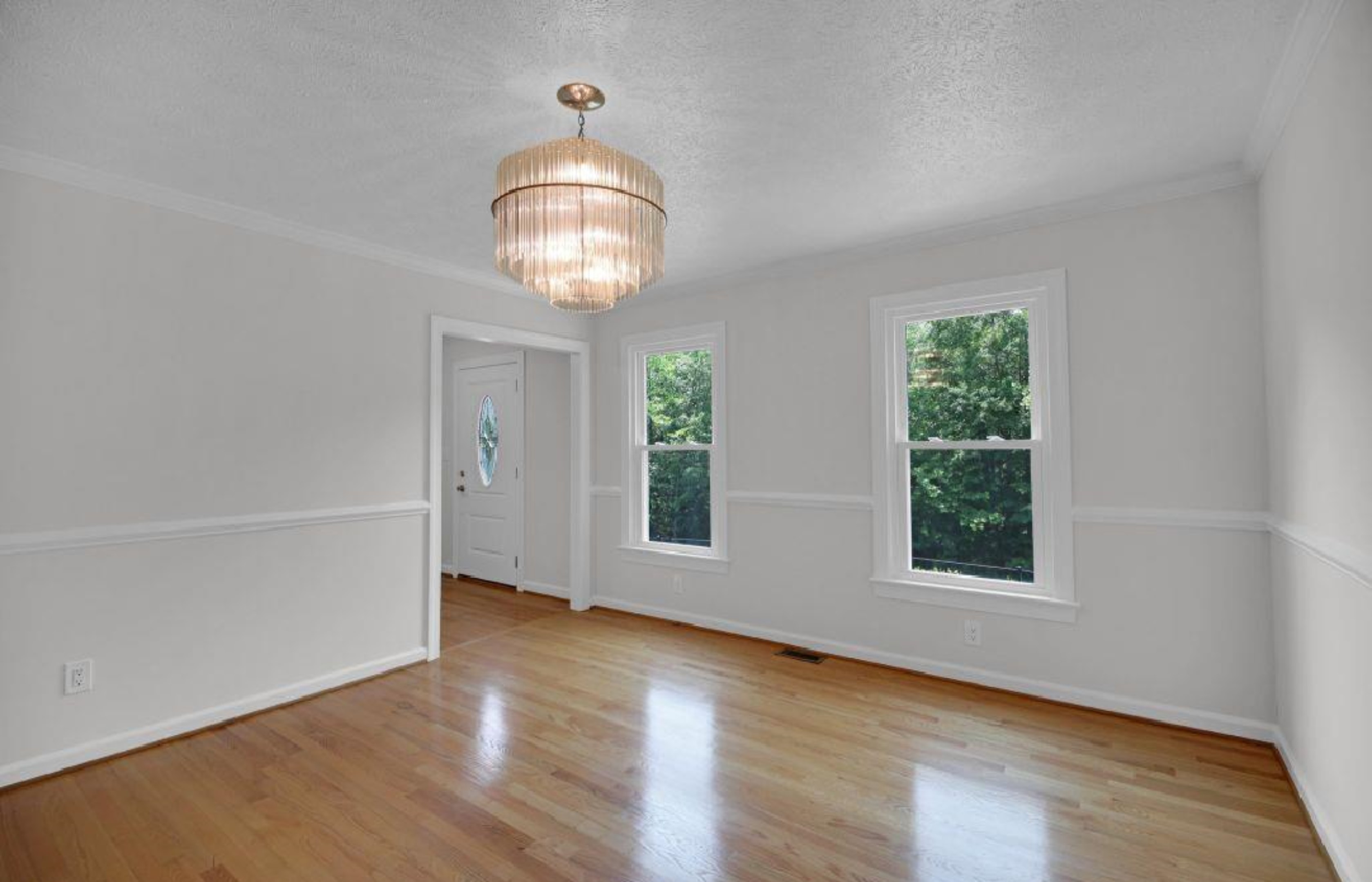 Williamsburg, Virginia, 23188, United States, 3 Bedrooms Bedrooms, ,3 BathroomsBathrooms,Residential,For Sale,1942664