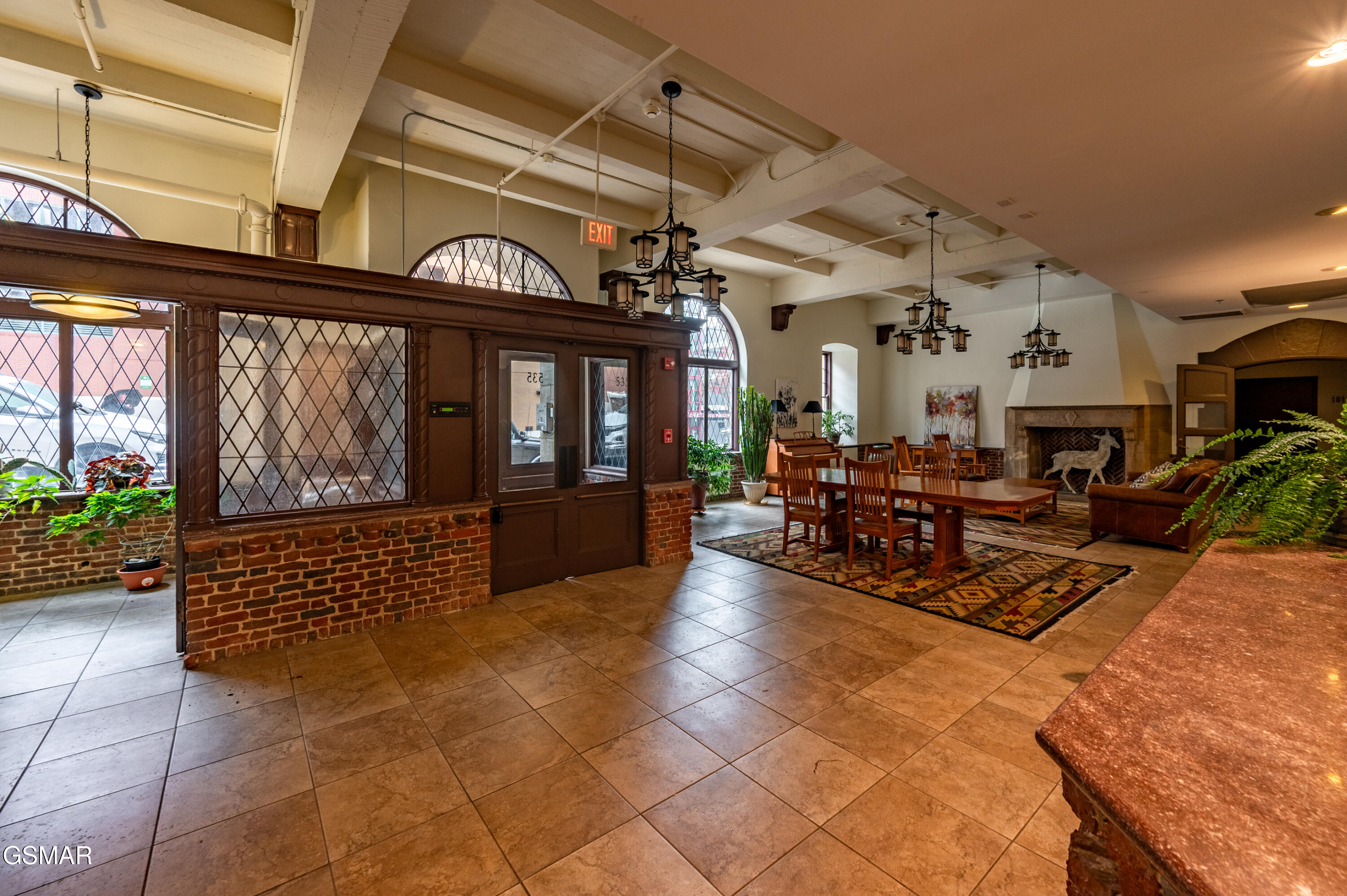 Knoxville, Tennessee, 37902, United States, 3 Bedrooms Bedrooms, ,3 BathroomsBathrooms,Residential,For Sale,2000047