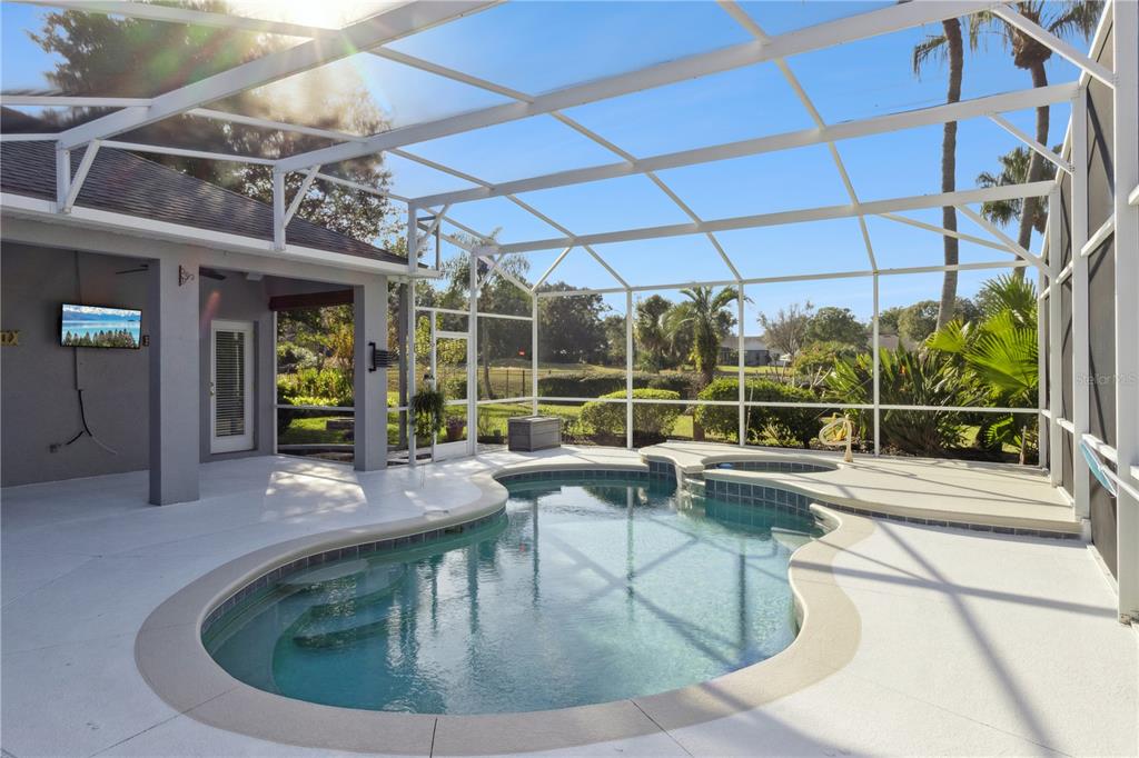 Apopka, Florida, 32712, United States, 5 Bedrooms Bedrooms, ,3 BathroomsBathrooms,Residential,For Sale,2003317