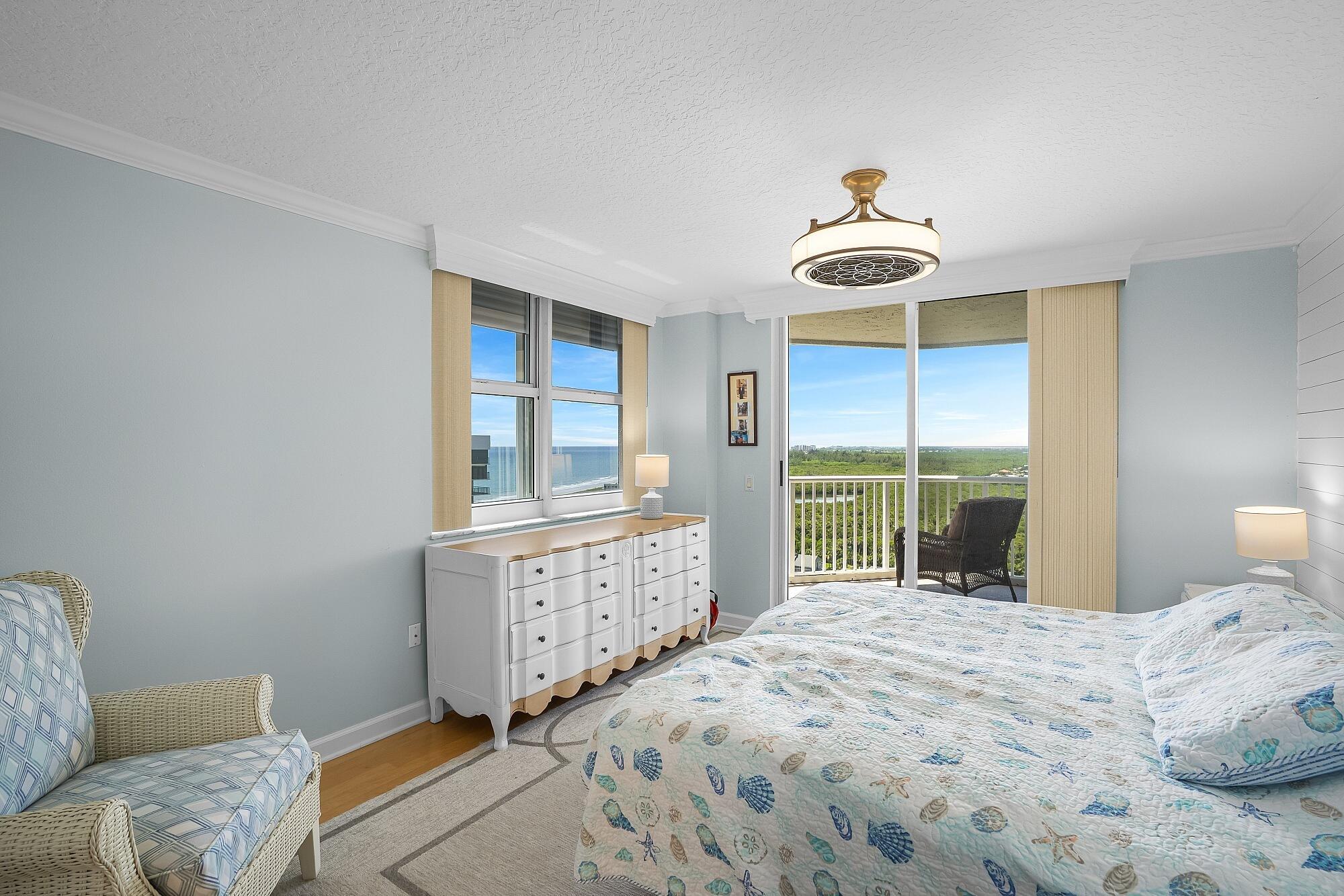 Hutchinson Island, Florida, 34949, United States, 3 Bedrooms Bedrooms, ,2 BathroomsBathrooms,Residential,For Sale,1959425