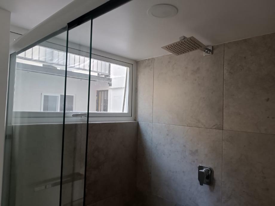 XOCHICALCO, Benito Juárez, Ciudad de México, 03023, Mexico, 1 Bedroom Bedrooms, ,1 BathroomBathrooms,Residential,For Sale,XOCHICALCO,1442377