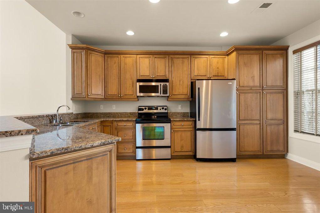 Cape May Court House, New Jersey, 08210, United States, 3 Bedrooms Bedrooms, ,3 BathroomsBathrooms,Residential,For Sale,1990178