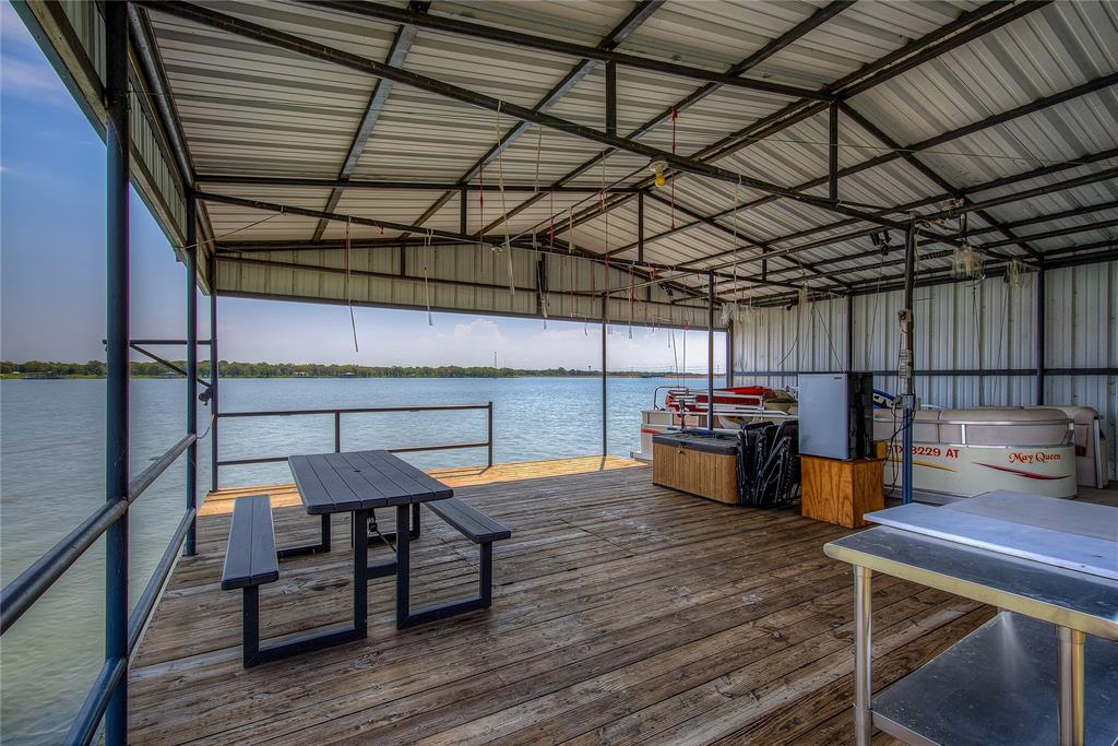 Point, Texas, 75472, United States, 3 Bedrooms Bedrooms, ,2 BathroomsBathrooms,Residential,For Sale,1976461