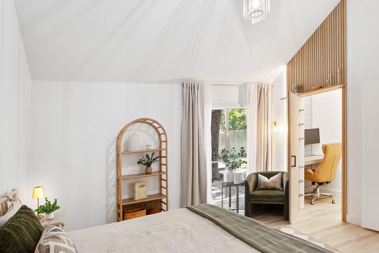 The Woodlands, Texas, 77381, United States, 3 Bedrooms Bedrooms, ,3 BathroomsBathrooms,Residential,For Sale,1970094