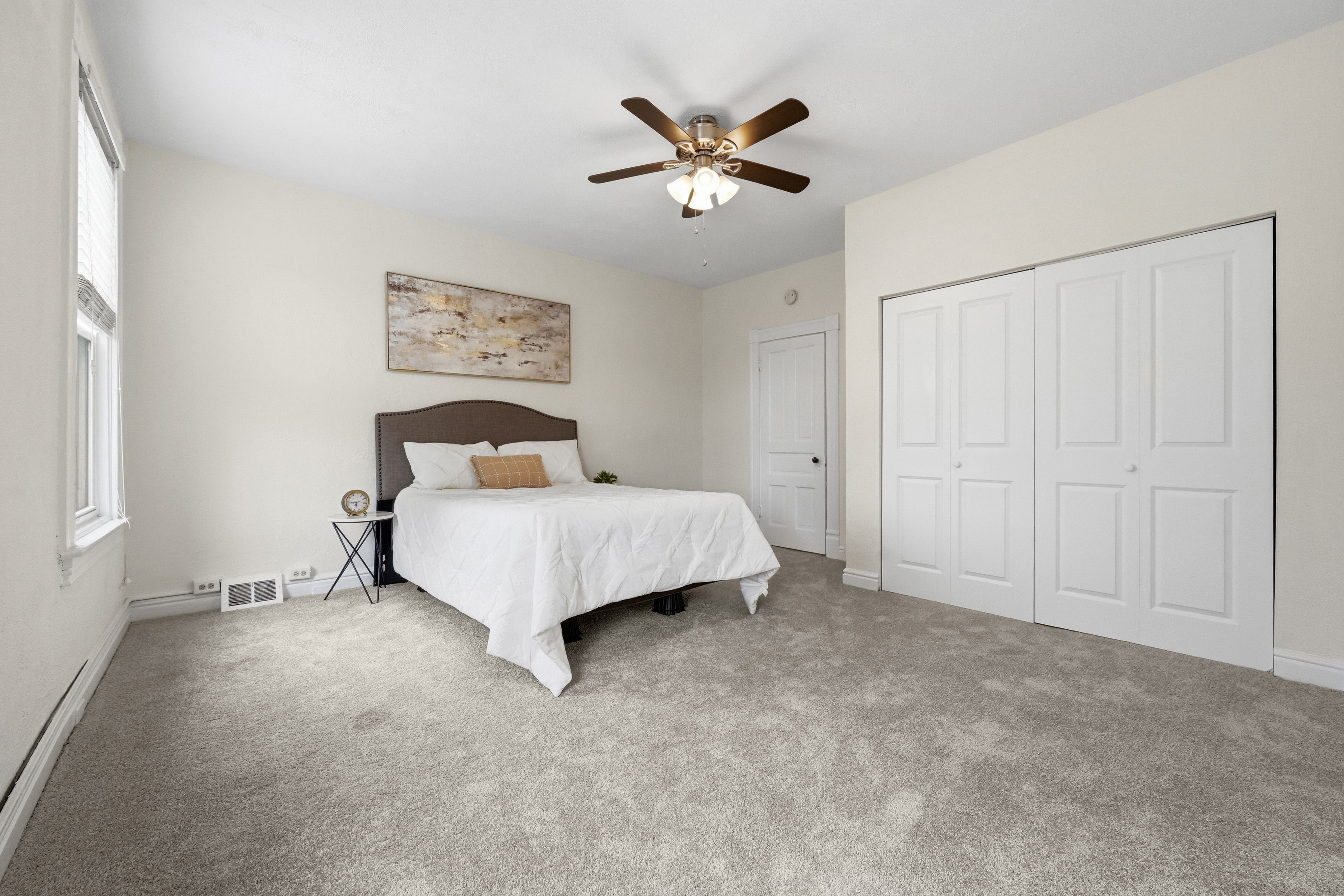  504 Augusta Street, Pittsburgh, PA 15211 - 物件實景