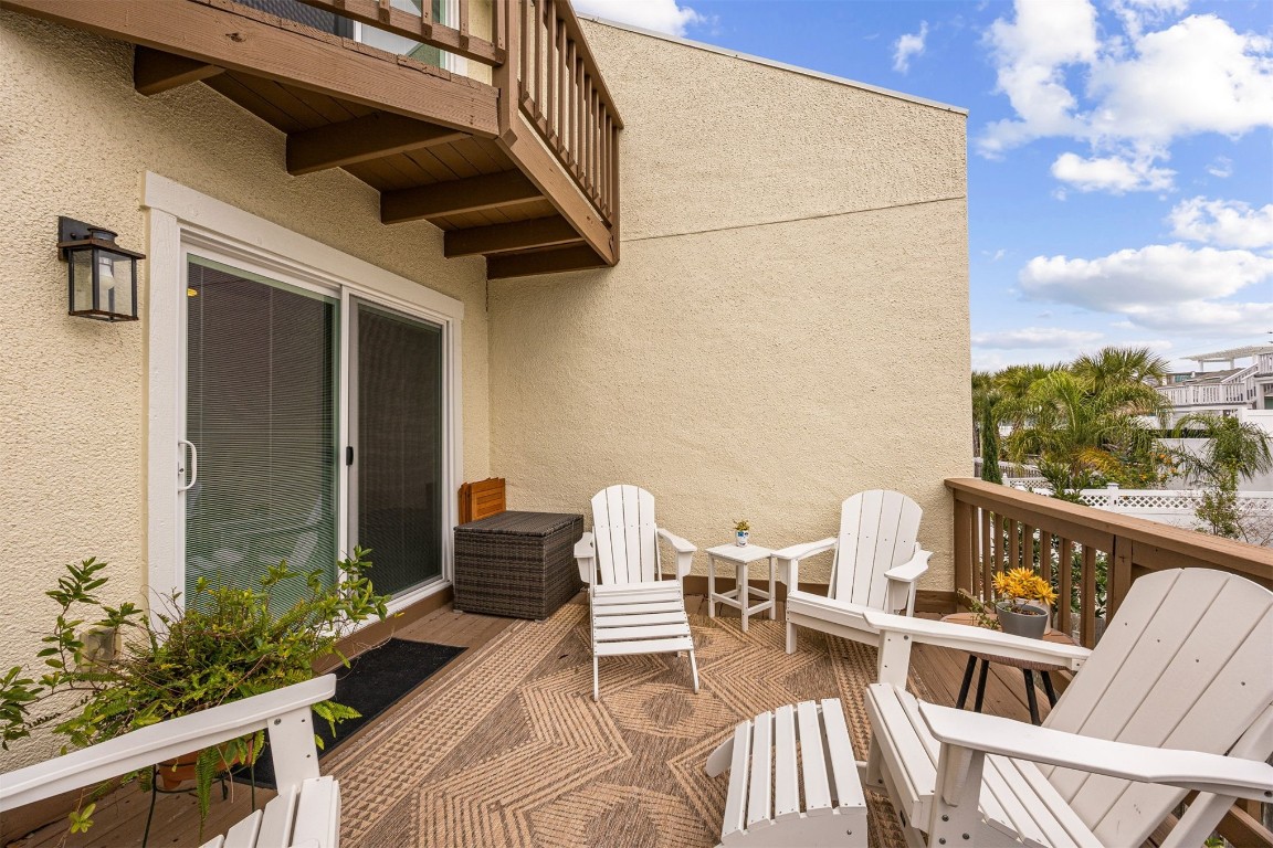 Fernandina Beach, Florida, 32034, United States, 2 Bedrooms Bedrooms, ,2 BathroomsBathrooms,Residential,For Sale,2011702