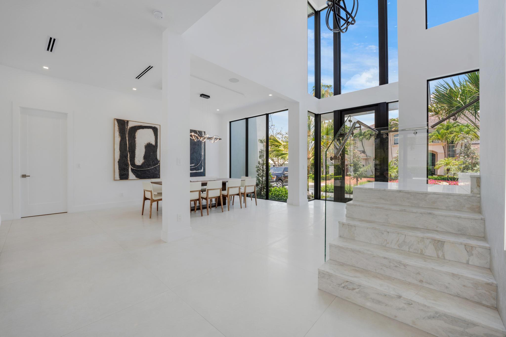 Delray Beach, Florida, 33483, United States, 6 Bedrooms Bedrooms, ,8 BathroomsBathrooms,Residential,For Sale,1727763