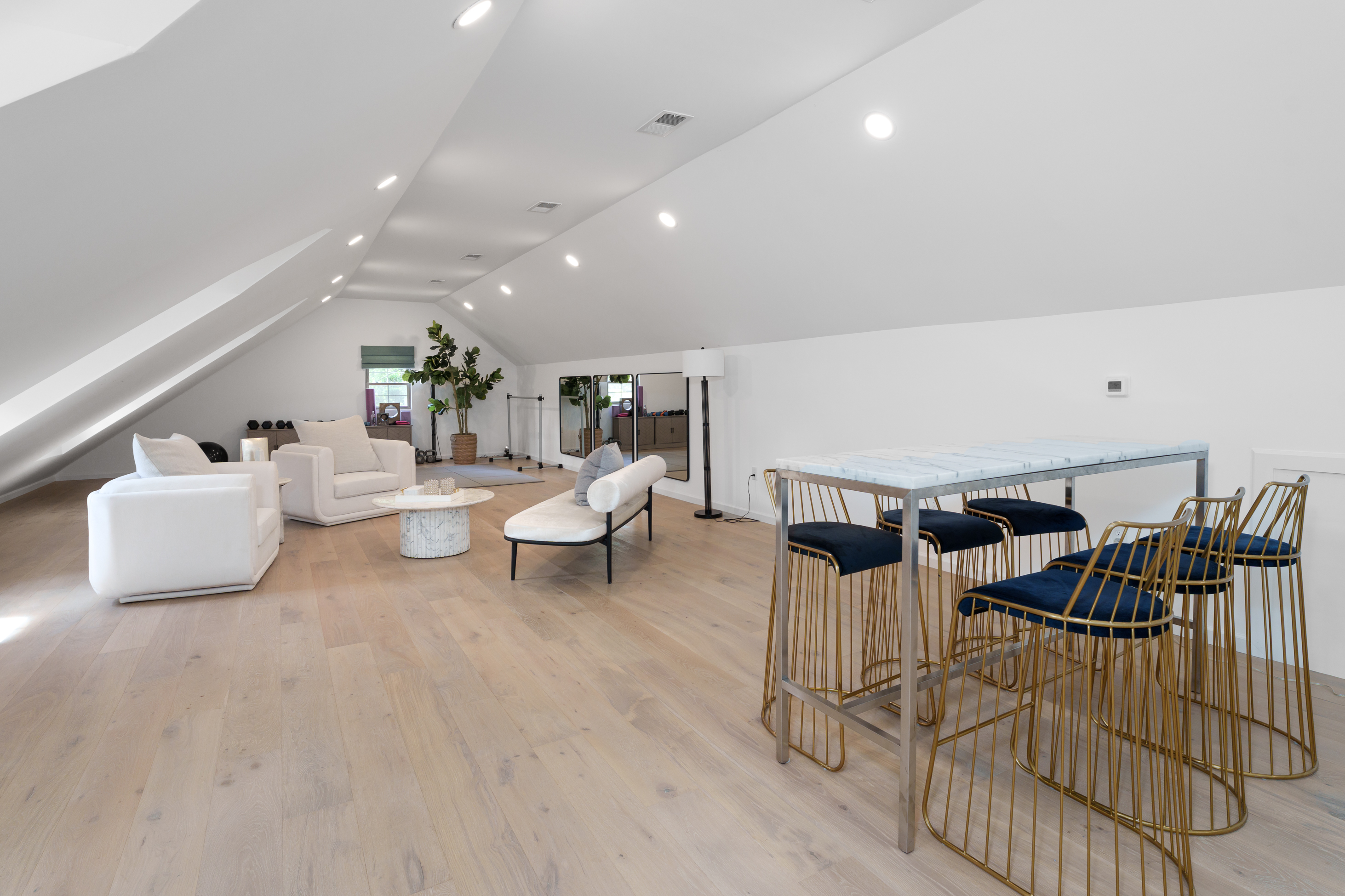  An Estate That Redefines Princeton Living - 物件實景