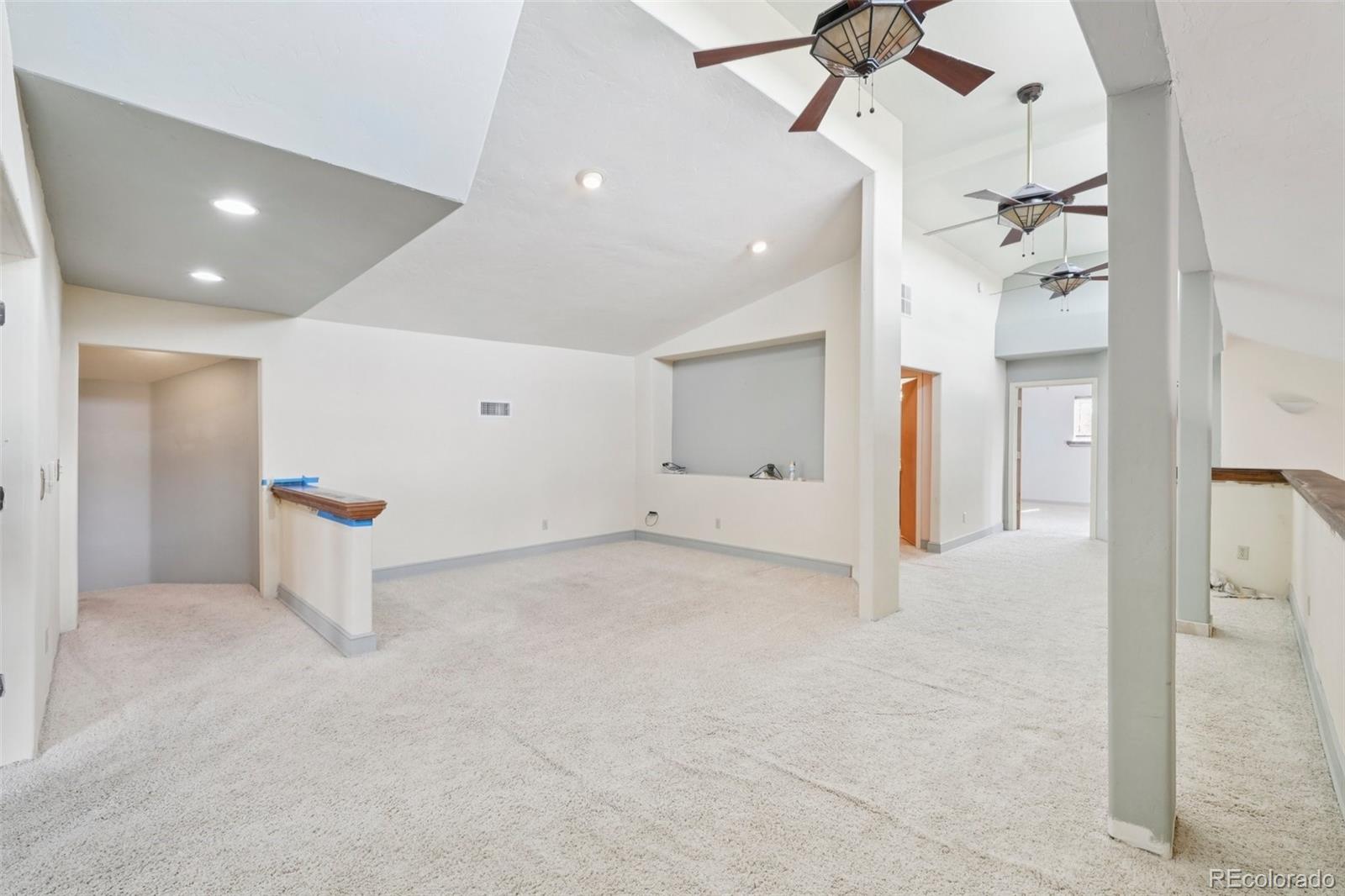 Aurora, Colorado, 80018, United States, 3 Bedrooms Bedrooms, ,4 BathroomsBathrooms,Residential,For Sale,1982686