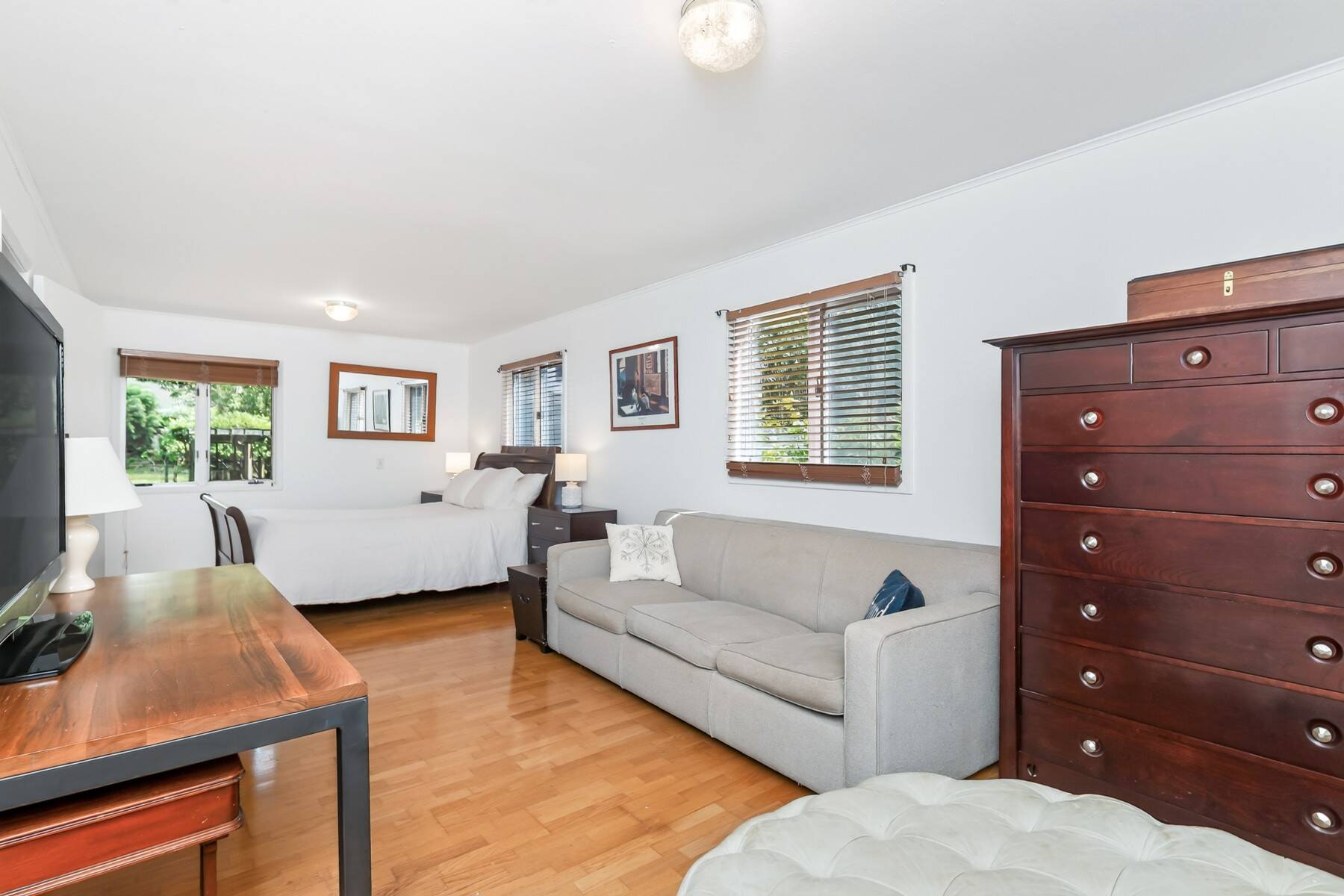  Shelter Island 3 bedroom with Pool - 物件實景