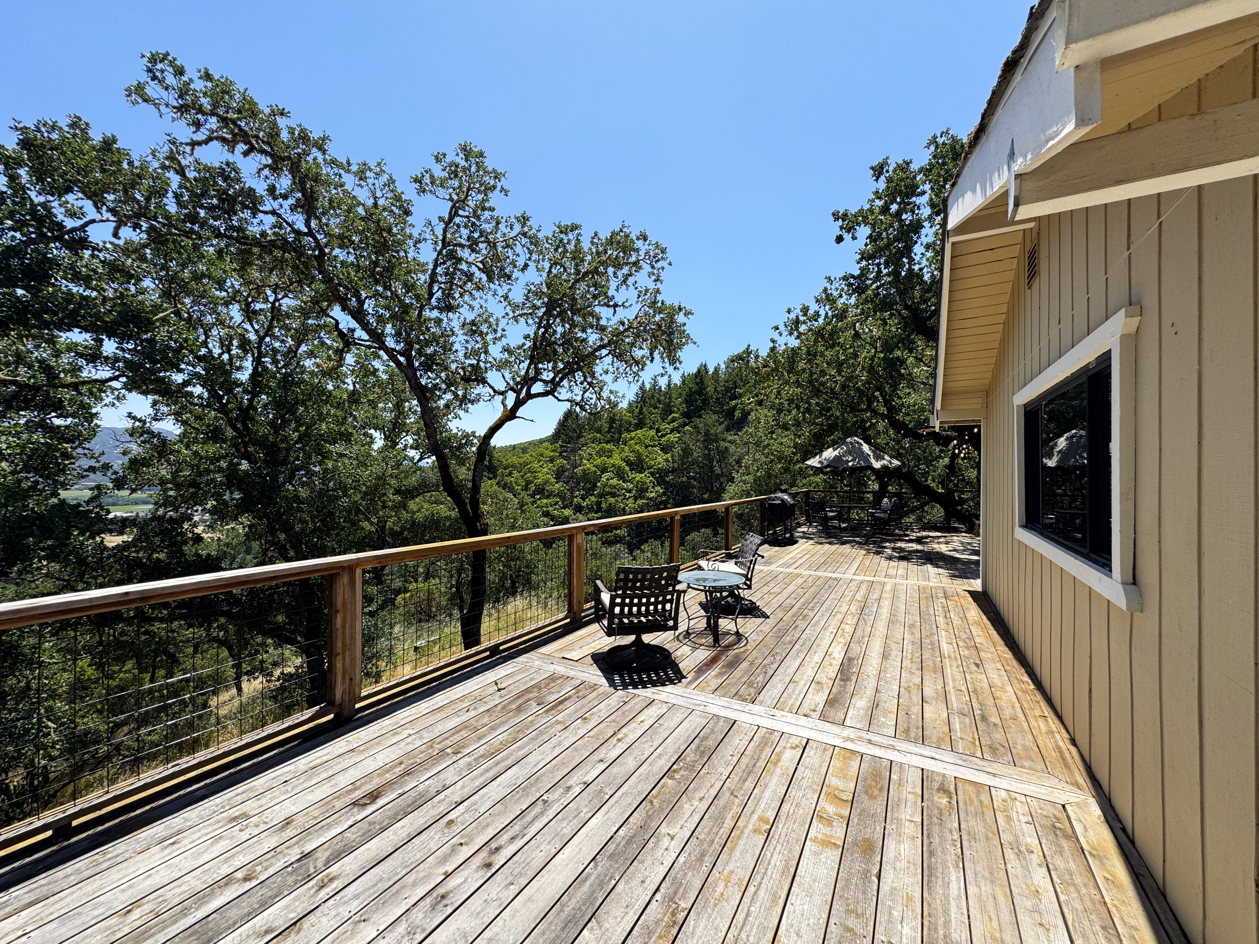 Ukiah, California, 95482, United States, 3 Bedrooms Bedrooms, ,2 BathroomsBathrooms,Residential,For Sale,1879134
