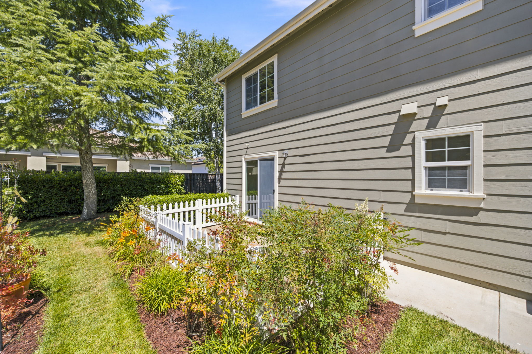  7755 Isabella Way - 物件實景