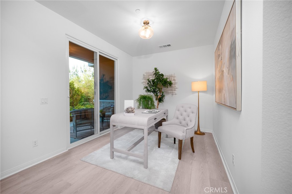 Irvine, California, 92614, United States, 3 Bedrooms Bedrooms, ,3 BathroomsBathrooms,Residential,For Sale,1988999