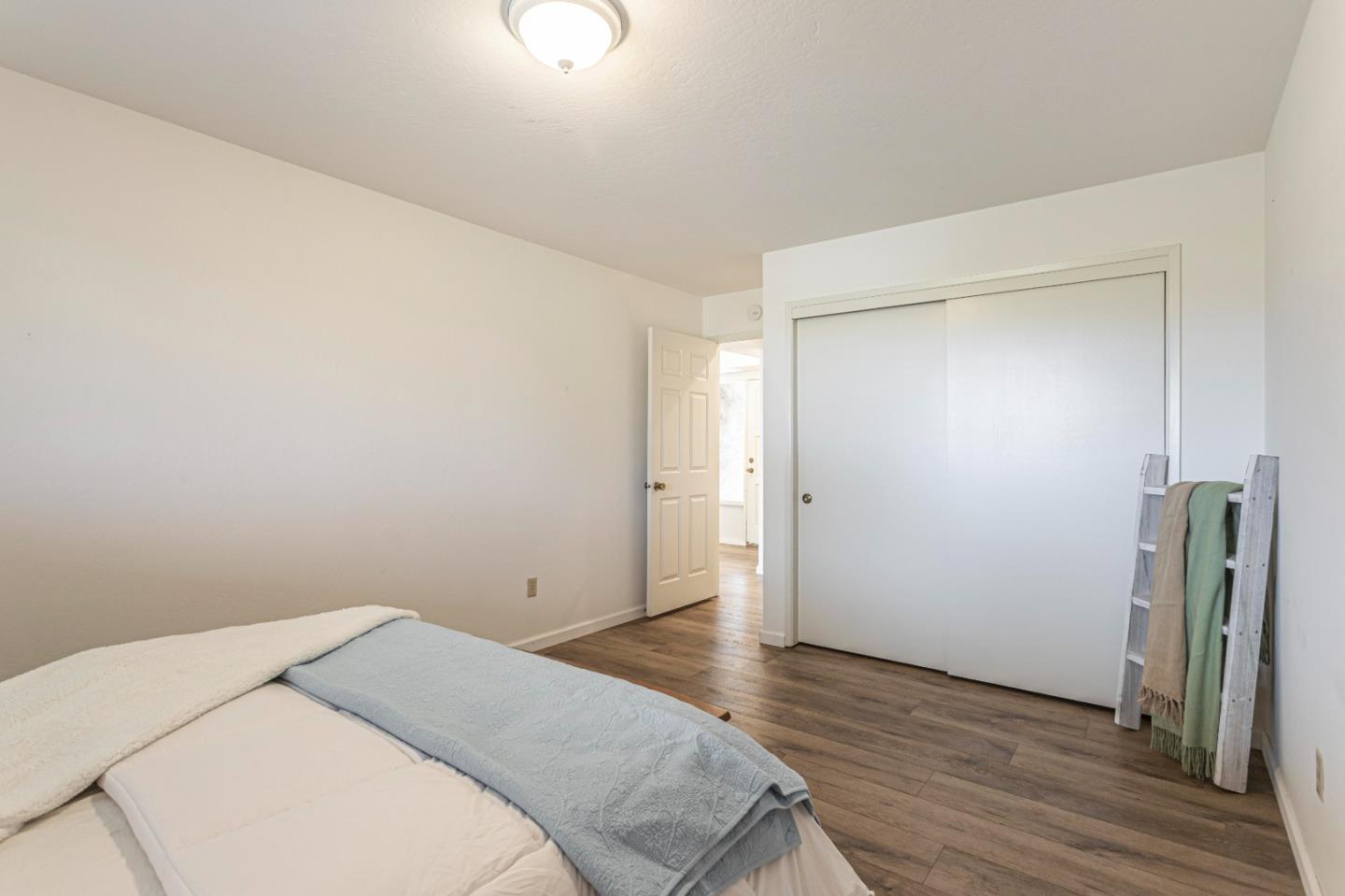 Hollister, California, 95023, United States, 4 Bedrooms Bedrooms, ,3 BathroomsBathrooms,Residential,For Sale,1750657