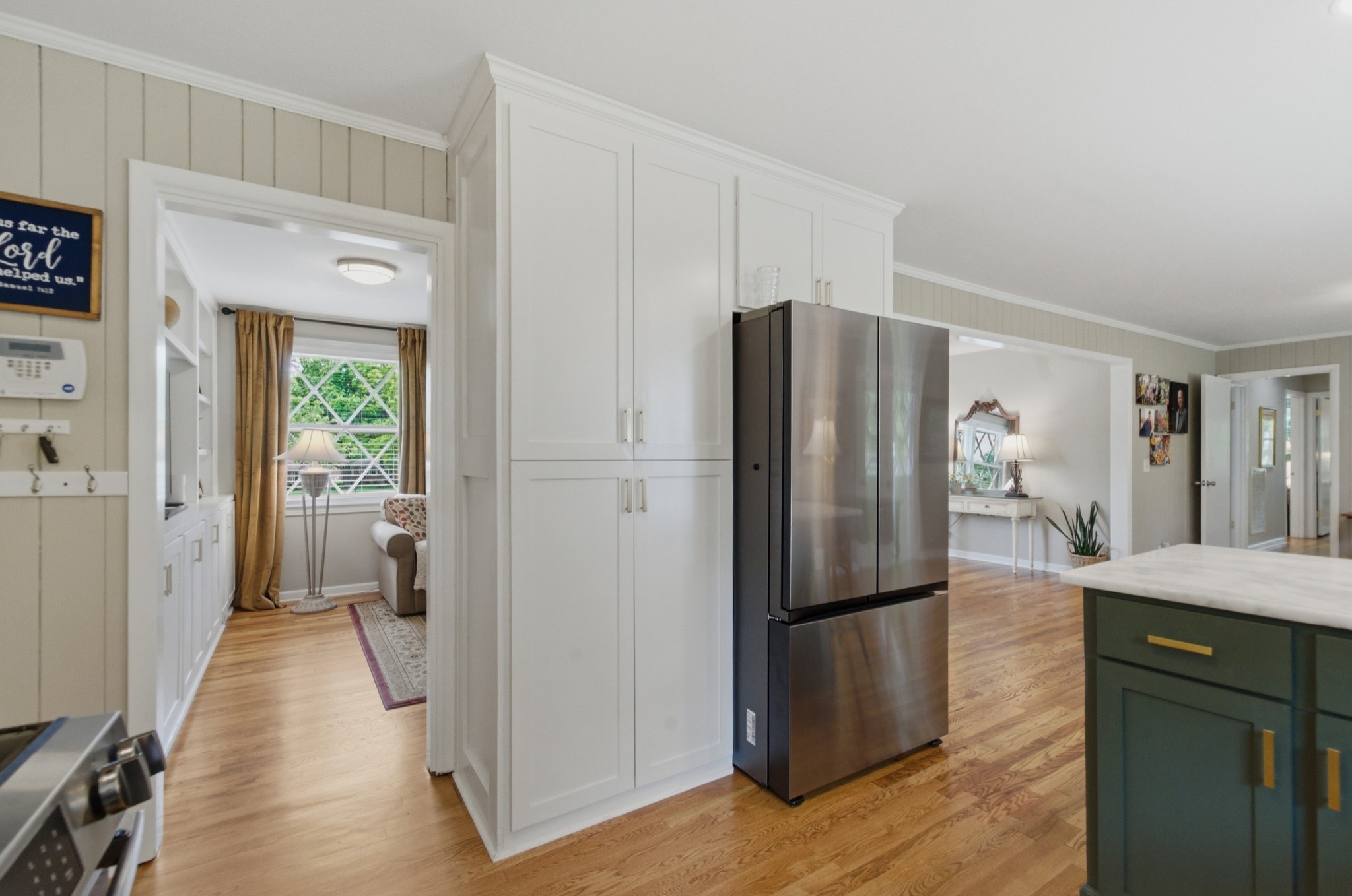  654 Oakley Dr, Nashville, TN, 37220 - 物件實景