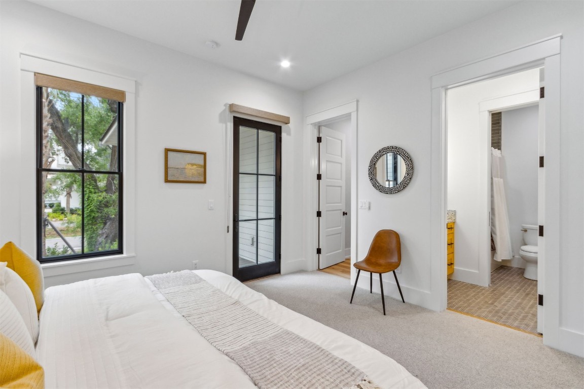 Fernandina Beach, Florida, 32034, United States, 5 Bedrooms Bedrooms, ,4 BathroomsBathrooms,Residential,For Sale,1983065